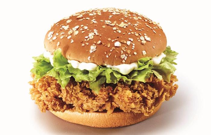 韶关肯德基(步行街店) 24 小时天气预报