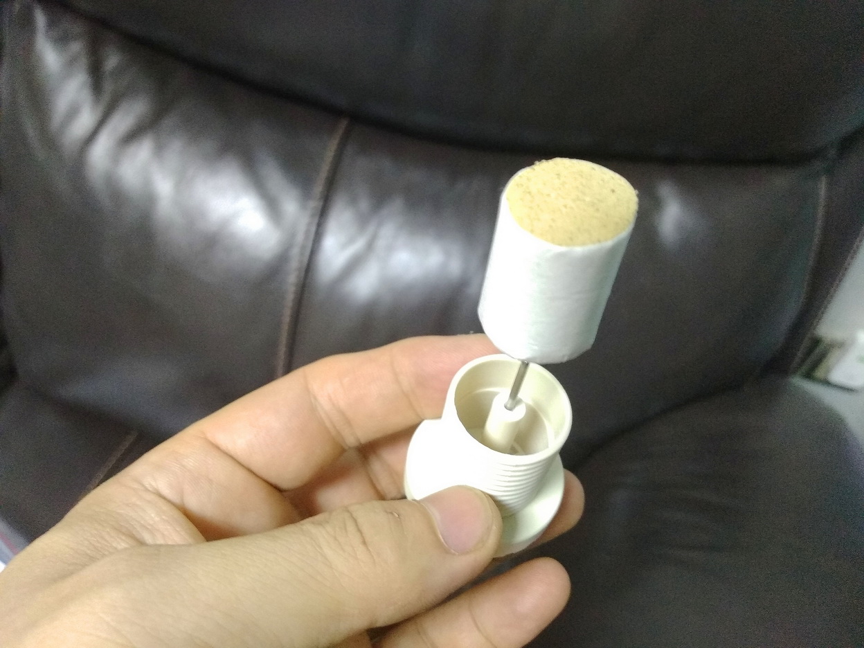 新一代可控温明火艾灸仪器怎么样,好用吗?真实使用体验,第8张 新一代可控温明火艾灸仪器怎么样,好用吗?真实使用体验,第8张