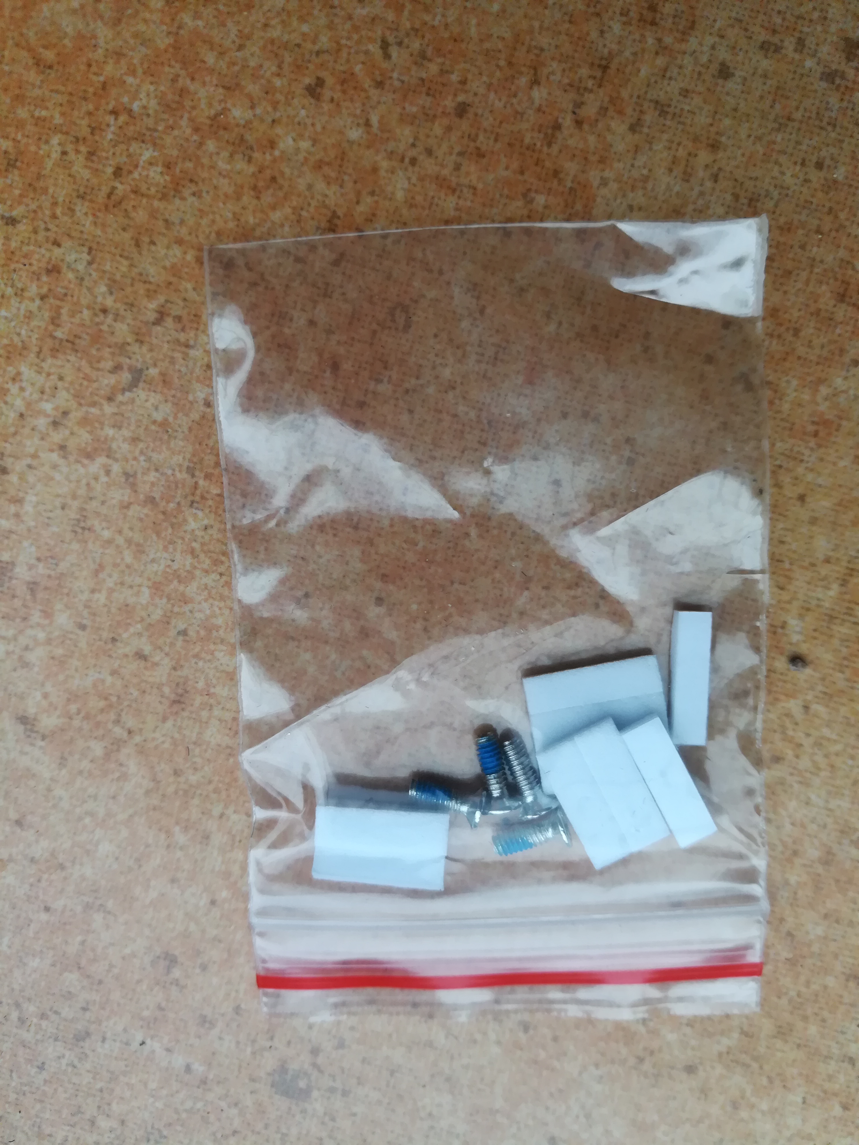 专用宝马钥匙套质量怎么样好不好用，一个月使用感受_搜券