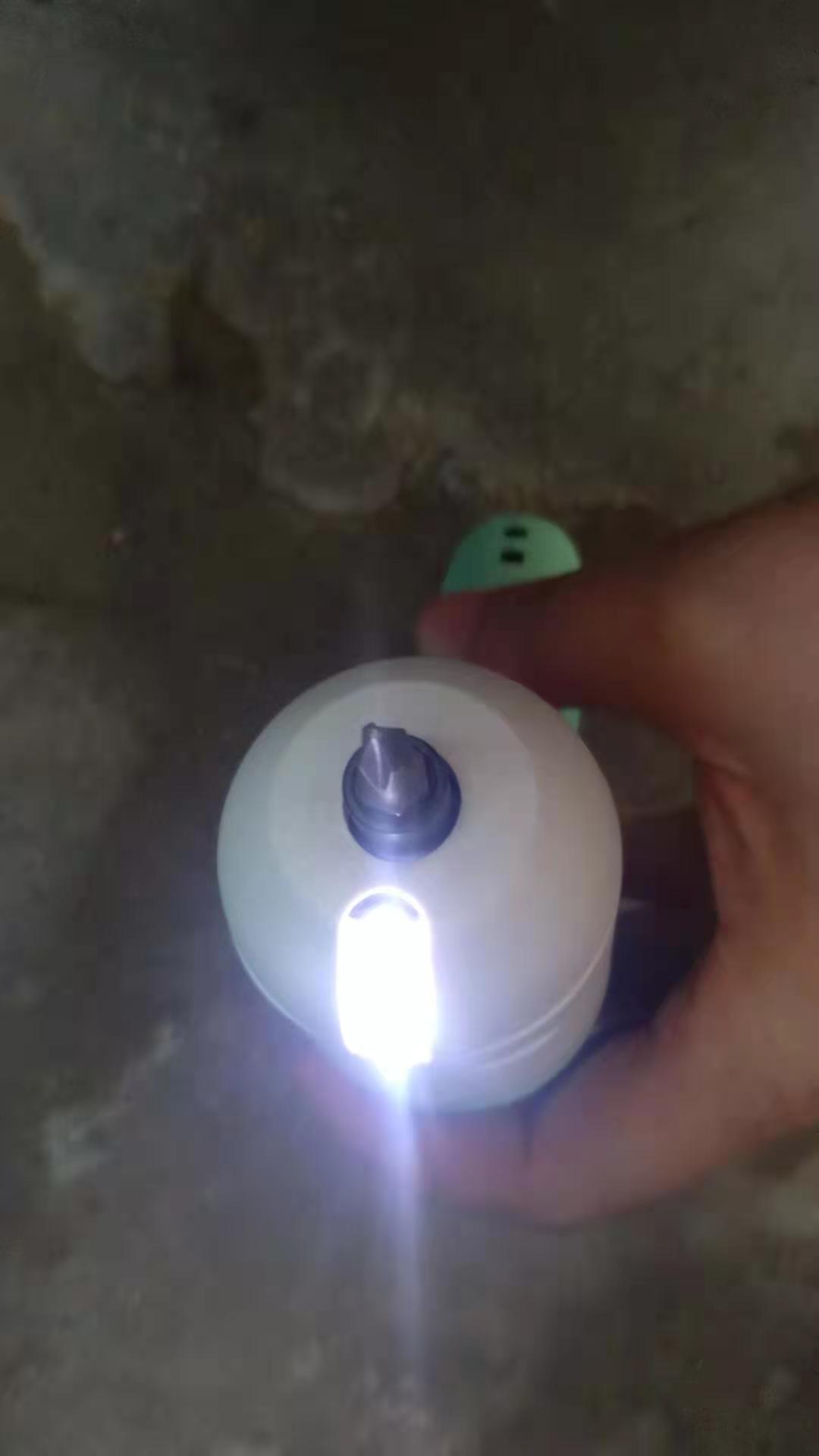 博世新品 IXO 6怎么样好用吗是什么品牌,来自上班族的亲身体验,第5张 博世新品 IXO 6怎么样好用吗是什么品牌,来自上班族的亲身体验,第5张
