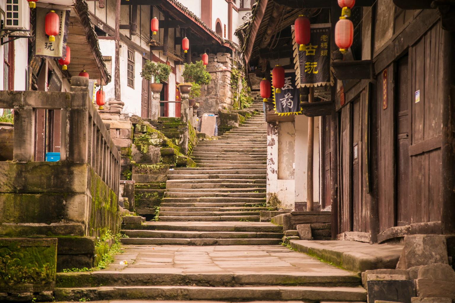 【南充南津关古镇天气预报】最新实时一周天气,南充旅游指数/交通指数