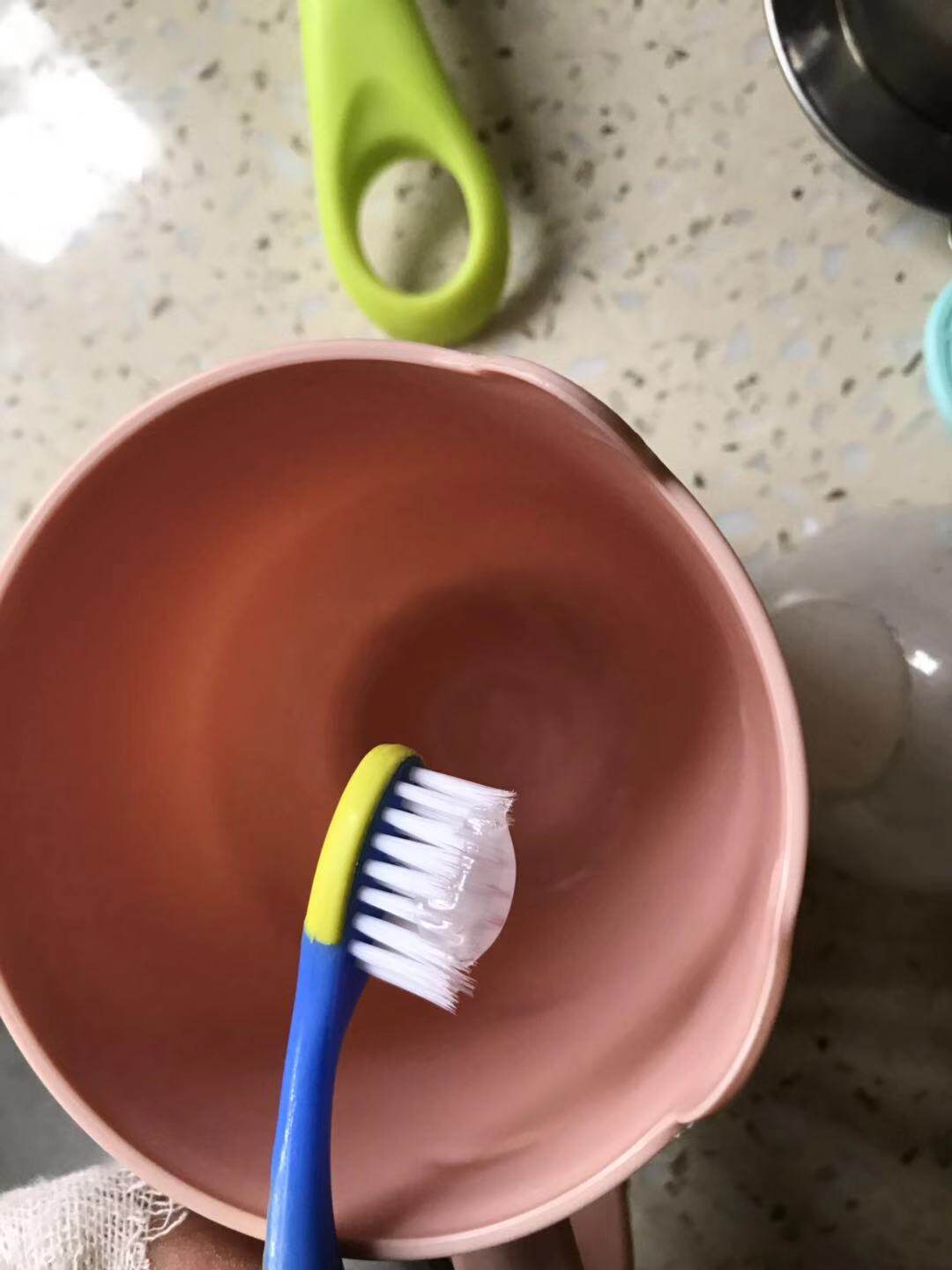 收藏加购提高中奖率美国儿童牙膏什么牌子好，最值得买的排行榜前10强推荐_搜券