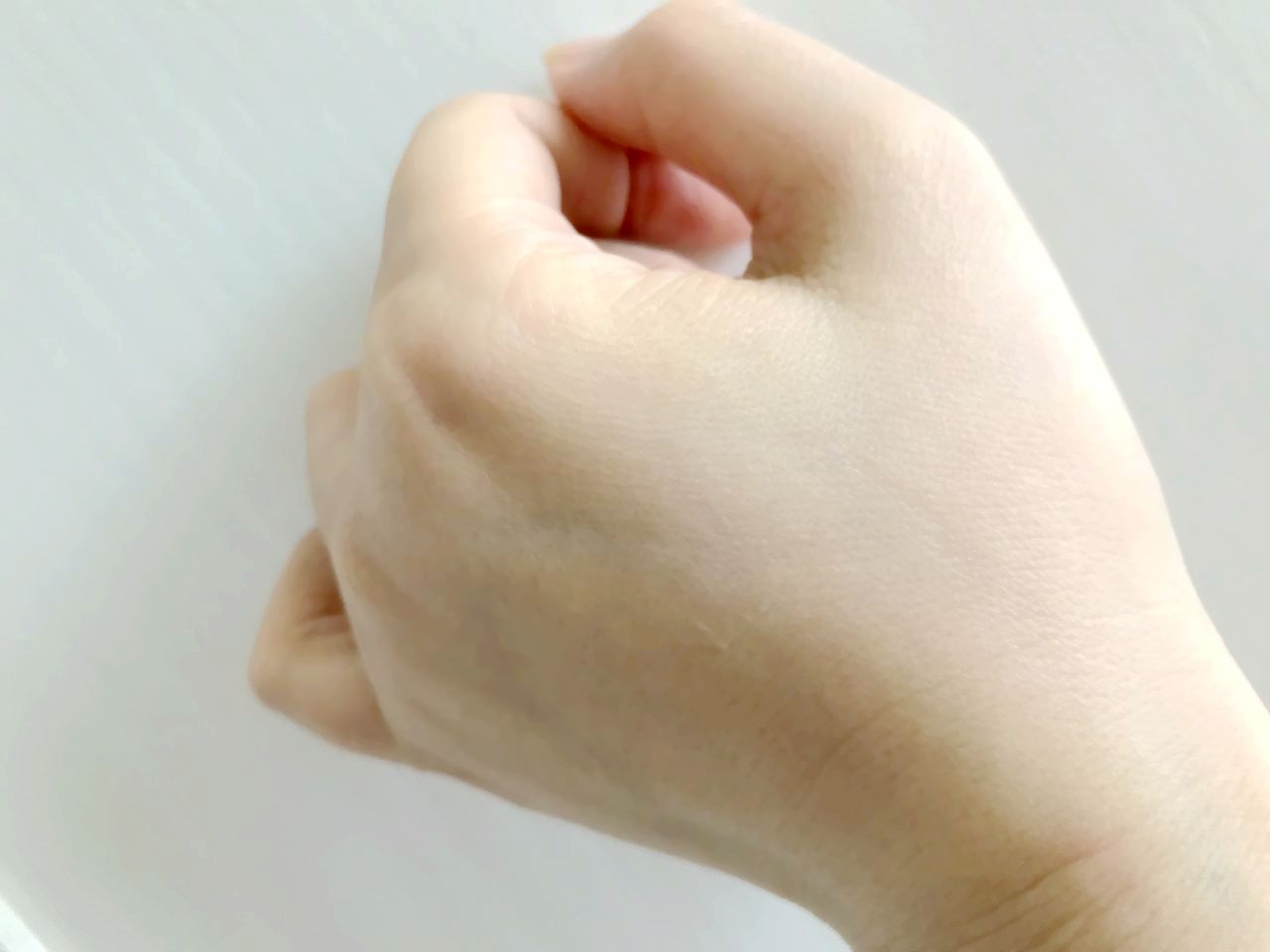 爱美,只因我是女子!么样到底好不好可以通用吗,两款产品使用评测,第11张 爱美,只因我是女子!么样到底好不好可以通用吗,两款产品使用评测,第11张