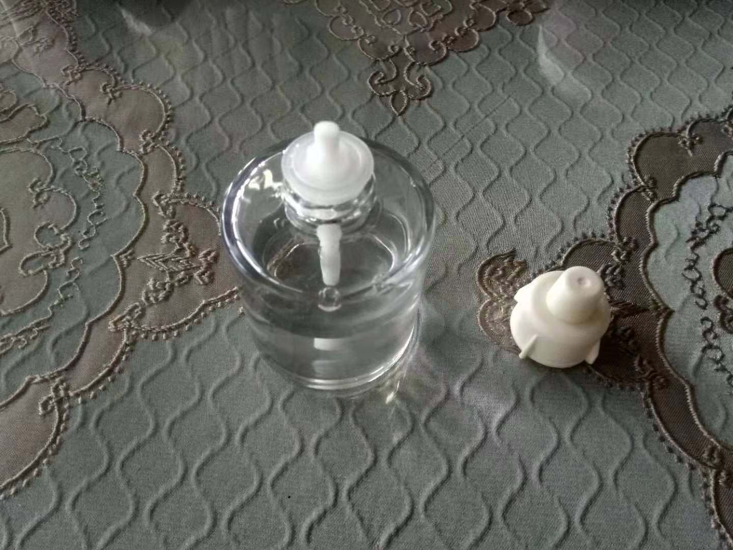 精油香薰加湿器 家用静音大容量怎么样好用吗？适合什么年龄_搜券