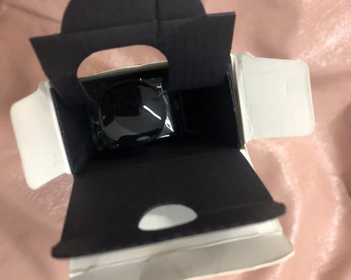 西柚遇见试用这个牌子怎么样好用吗,使用测评(网红推荐),第8张 西柚遇见试用这个牌子怎么样好用吗,使用测评(网红推荐),第8张