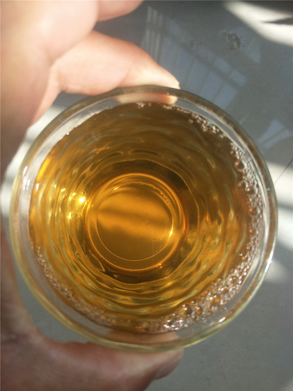 宝锡兰经典日式煎茶茶包25片有用吗?使用效果显示,第9张 宝锡兰经典日式煎茶茶包25片有用吗?使用效果显示,第9张
