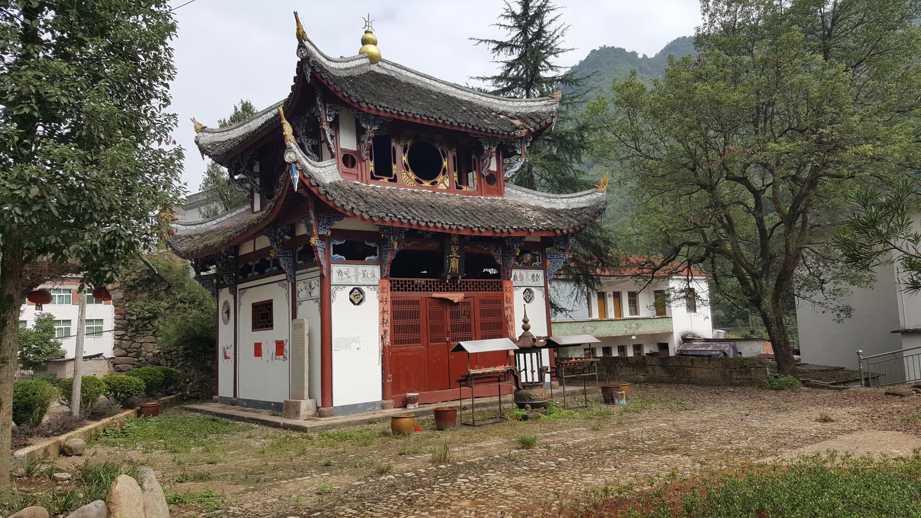 【金华郭洞天气预报】金华郭洞最新实时天气,金华郭洞旅游指数/交通