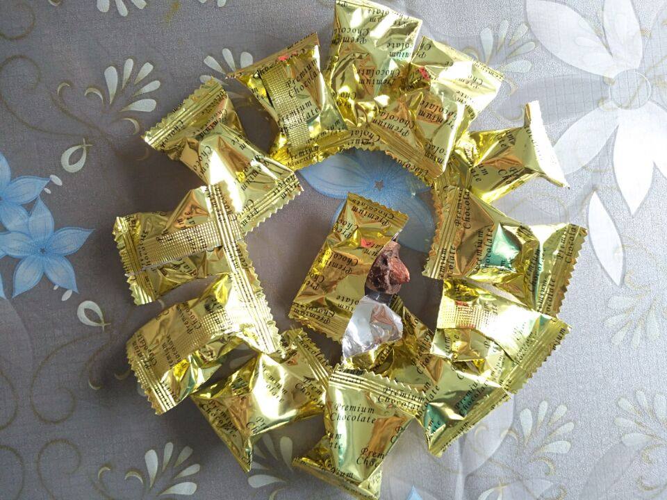 马来西亚进口提拉米苏巧克力是什么牌子什么档次，使用体验如何？_搜券