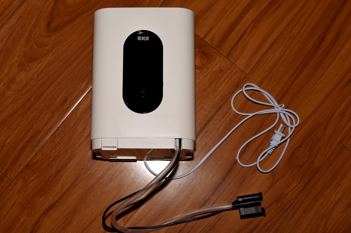 活水加湿器，加湿更健康质量怎么样一个多少钱，宝妈的亲自使用感受（价格实惠）_搜券