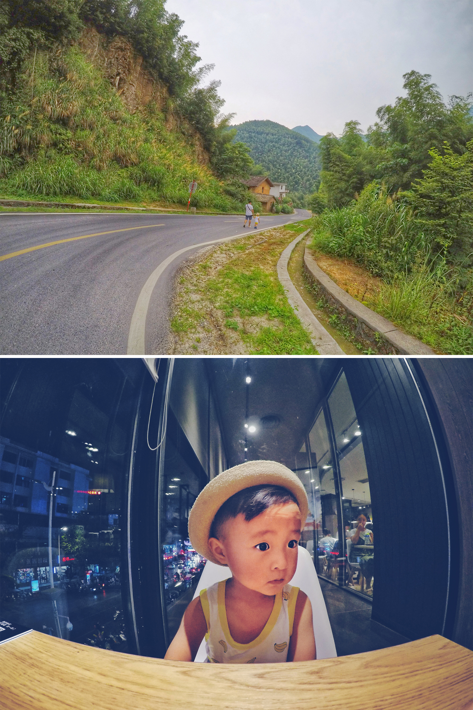GoPro旅行好伴侣怎么样?好用吗?亲自使用分享,第11张 GoPro旅行好伴侣怎么样?好用吗?亲自使用分享,第11张