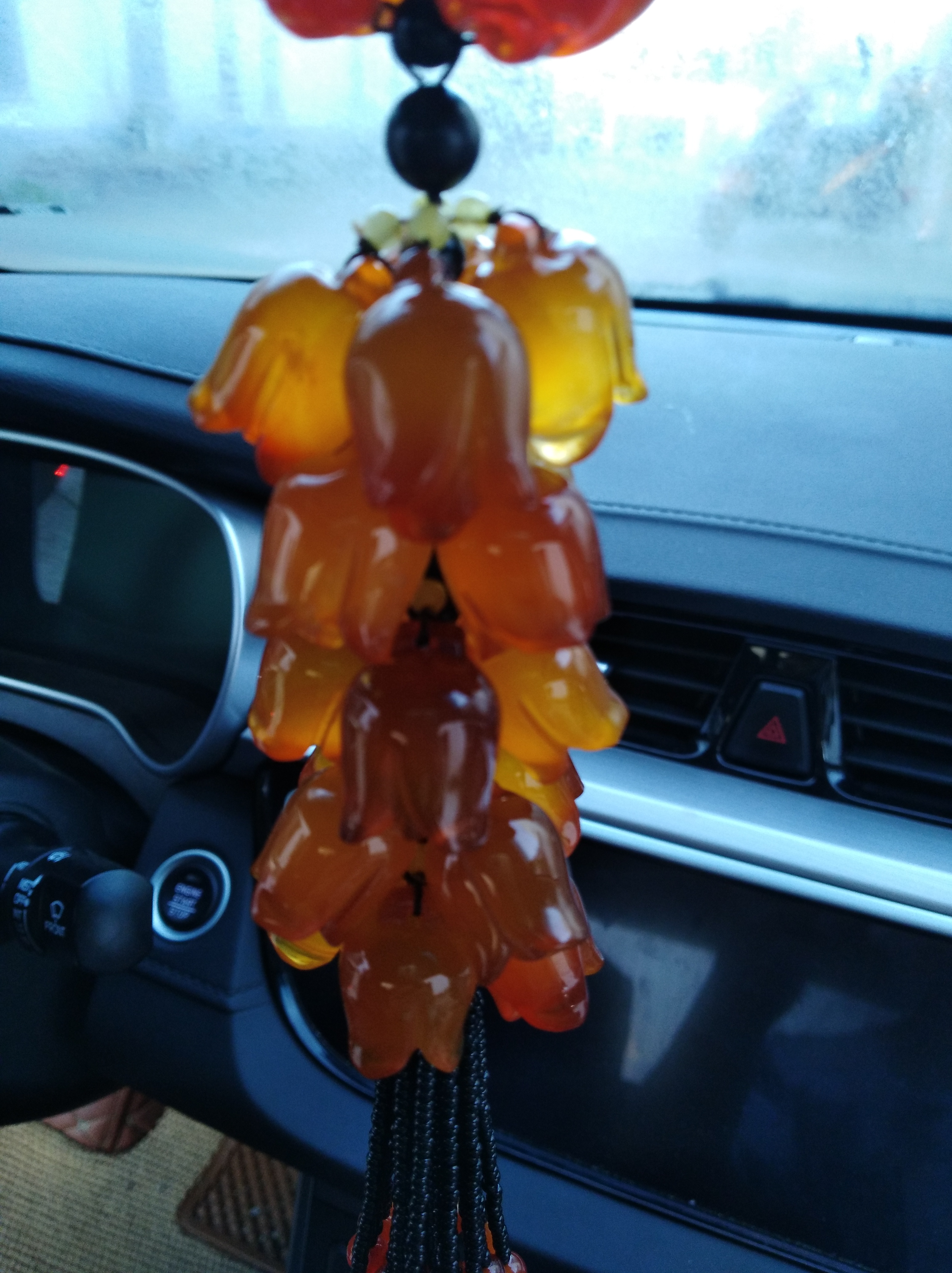 高档玉髓汽车挂件怎么样好用吗?适合什么年龄,第10张 高档玉髓汽车挂件怎么样好用吗?适合什么年龄,第10张