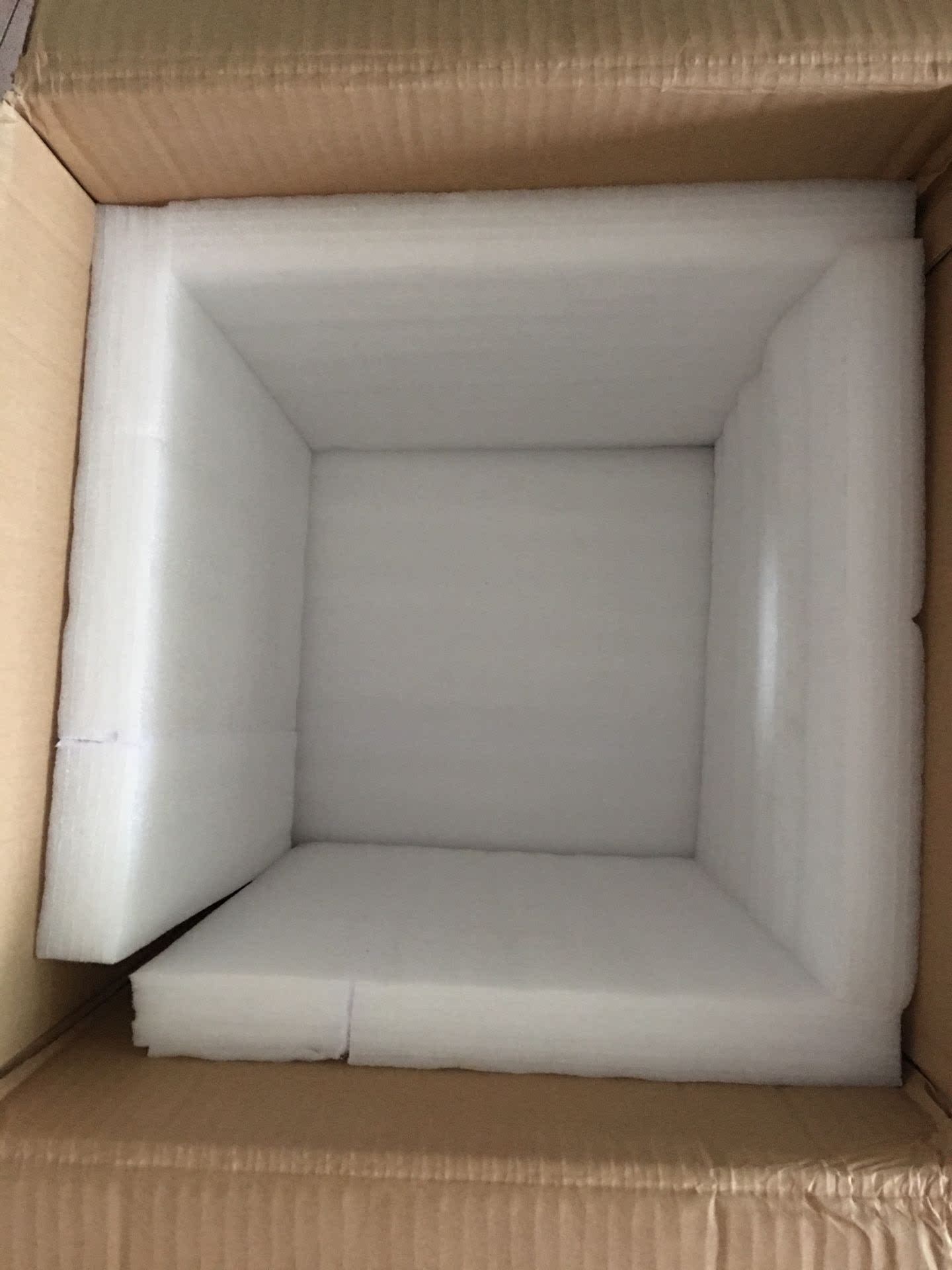 嘉保士空气净化器除甲醛雾霾异味这个牌子怎么样好用吗，使用测评（网红推荐）_搜券