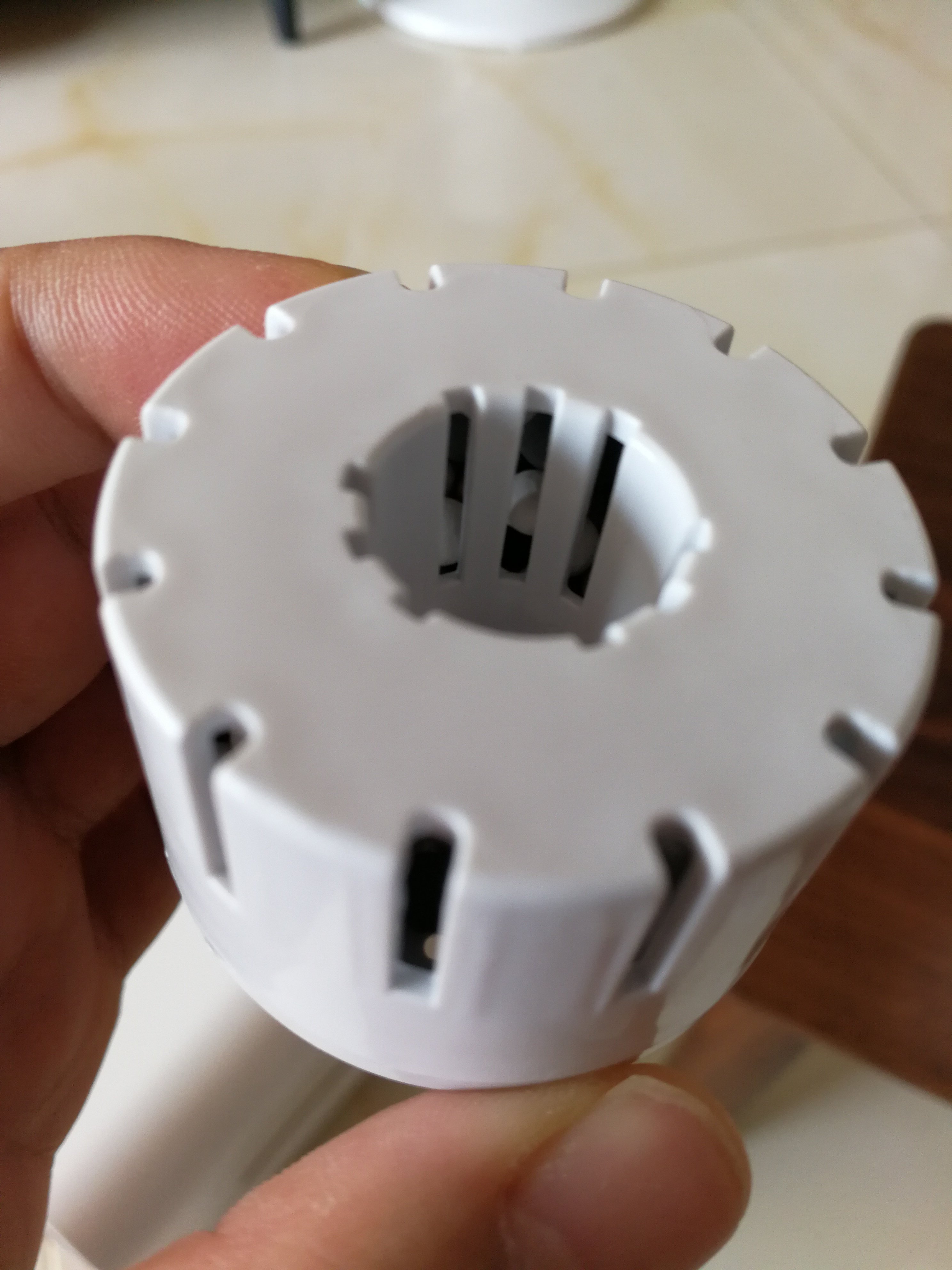 智能加湿器免费试用怎么样好用吗是名牌吗，真实使用体验（经典国货品牌）_搜券