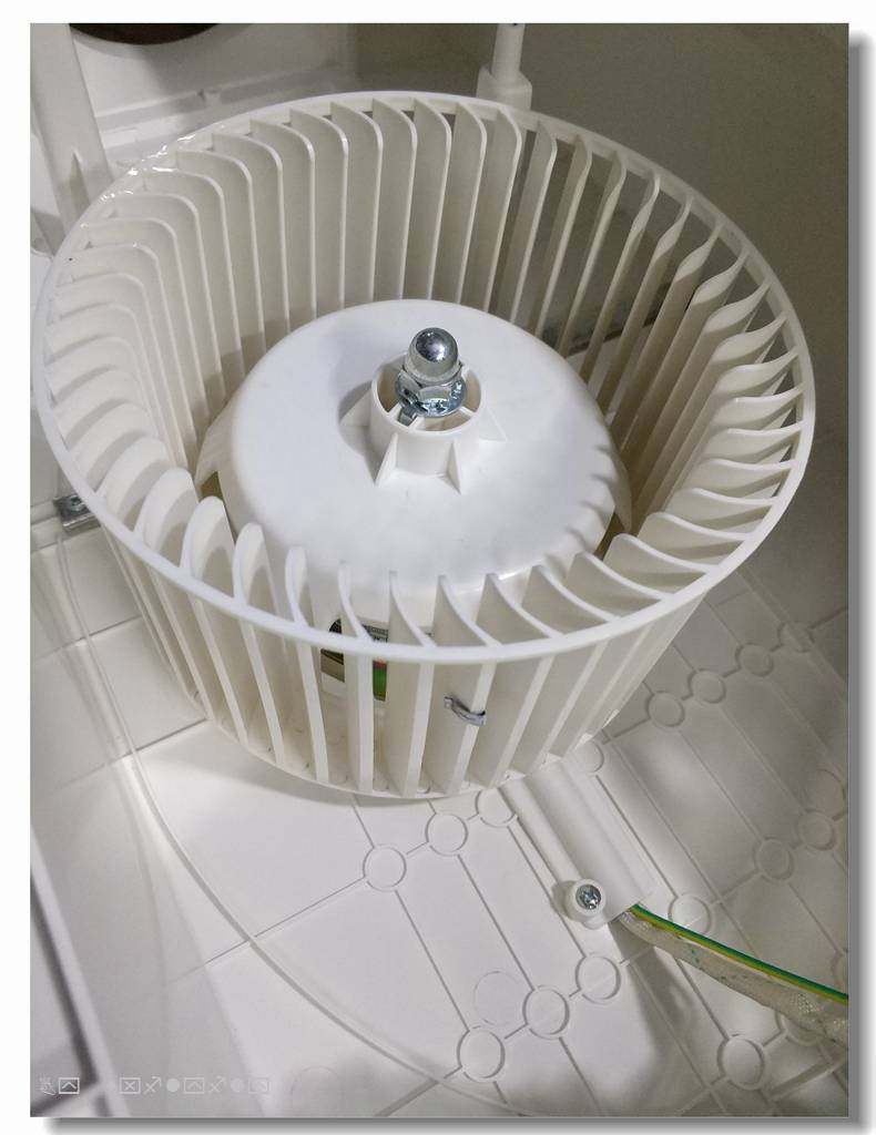 千元爆款浴霸，关注领免费试用怎么样是什么档次好用吗，使用半年后真实评价_搜券