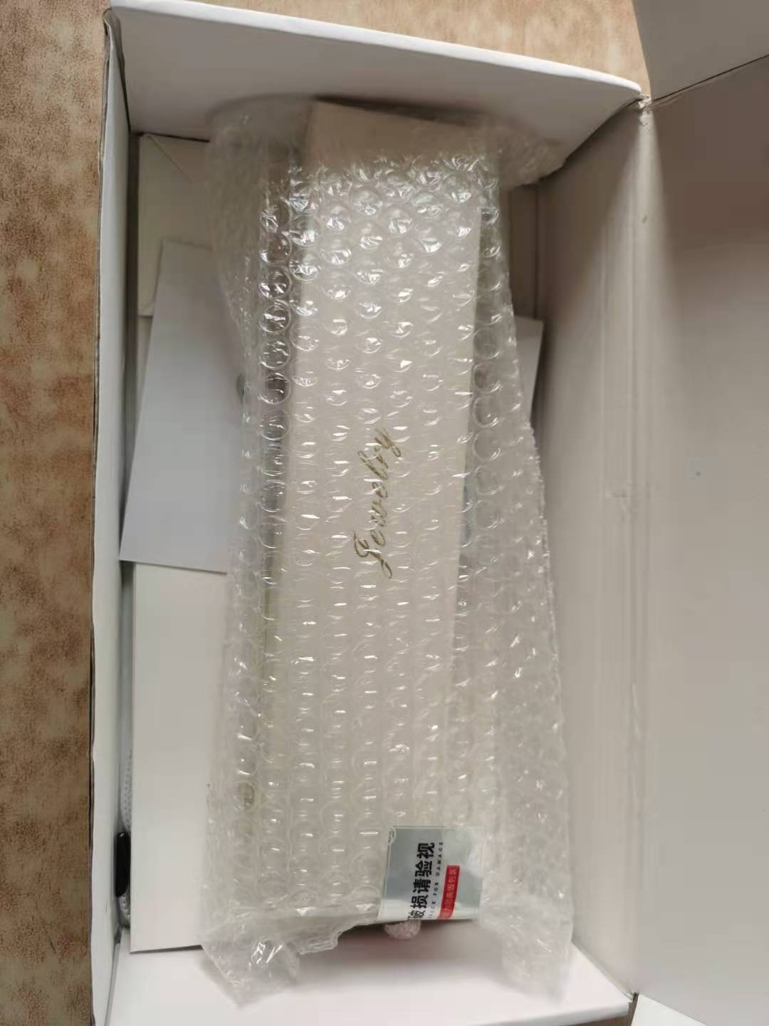 珍珠项链收藏加购通过率更高质量怎么样,使用后测评,第4张 珍珠项链收藏加购通过率更高质量怎么样,使用后测评,第4张