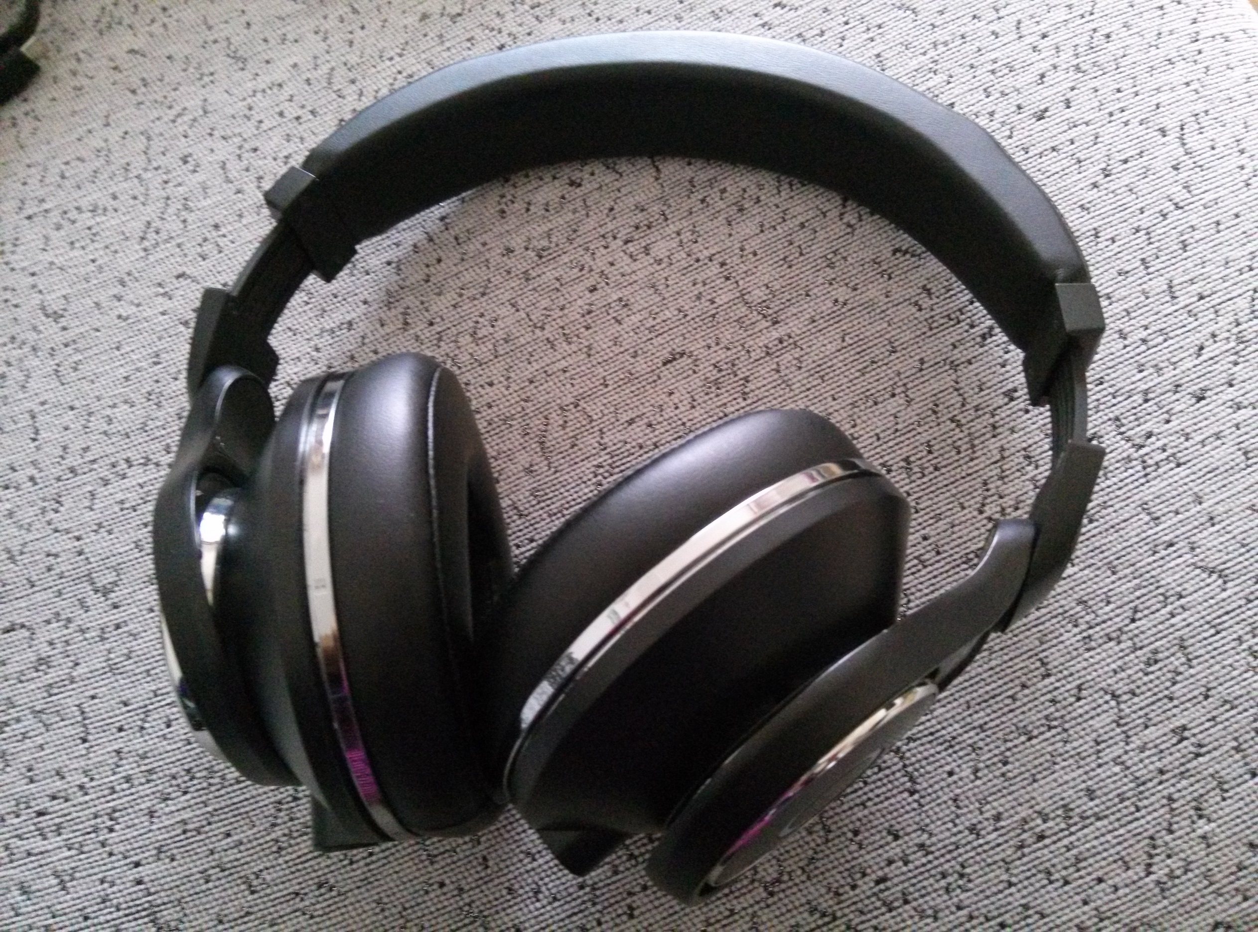 蓝弦ufo plus 12喇叭