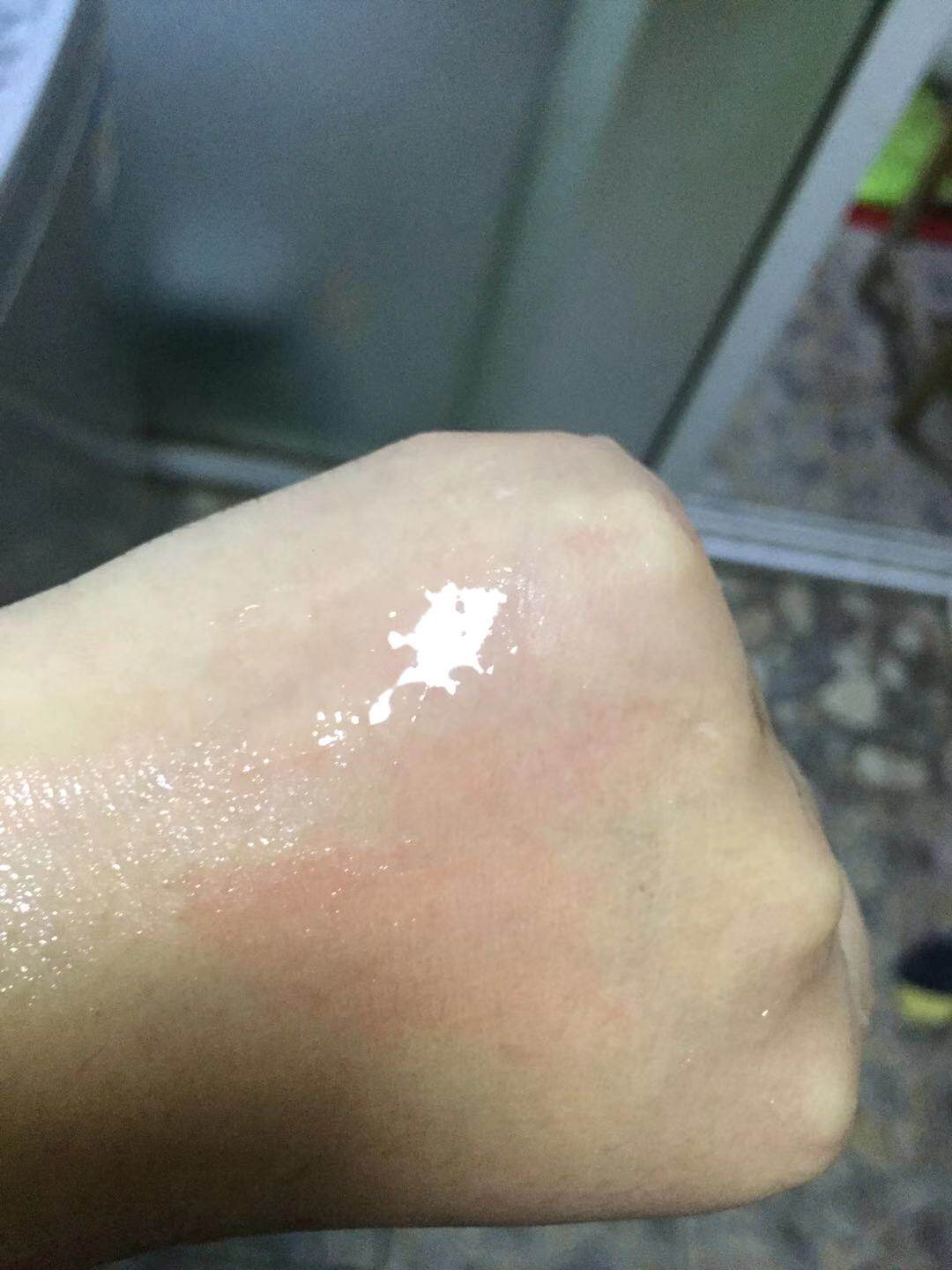 绿茶籽美烷精萃保湿洁面膏好不好用，真实测评值得购买_搜券