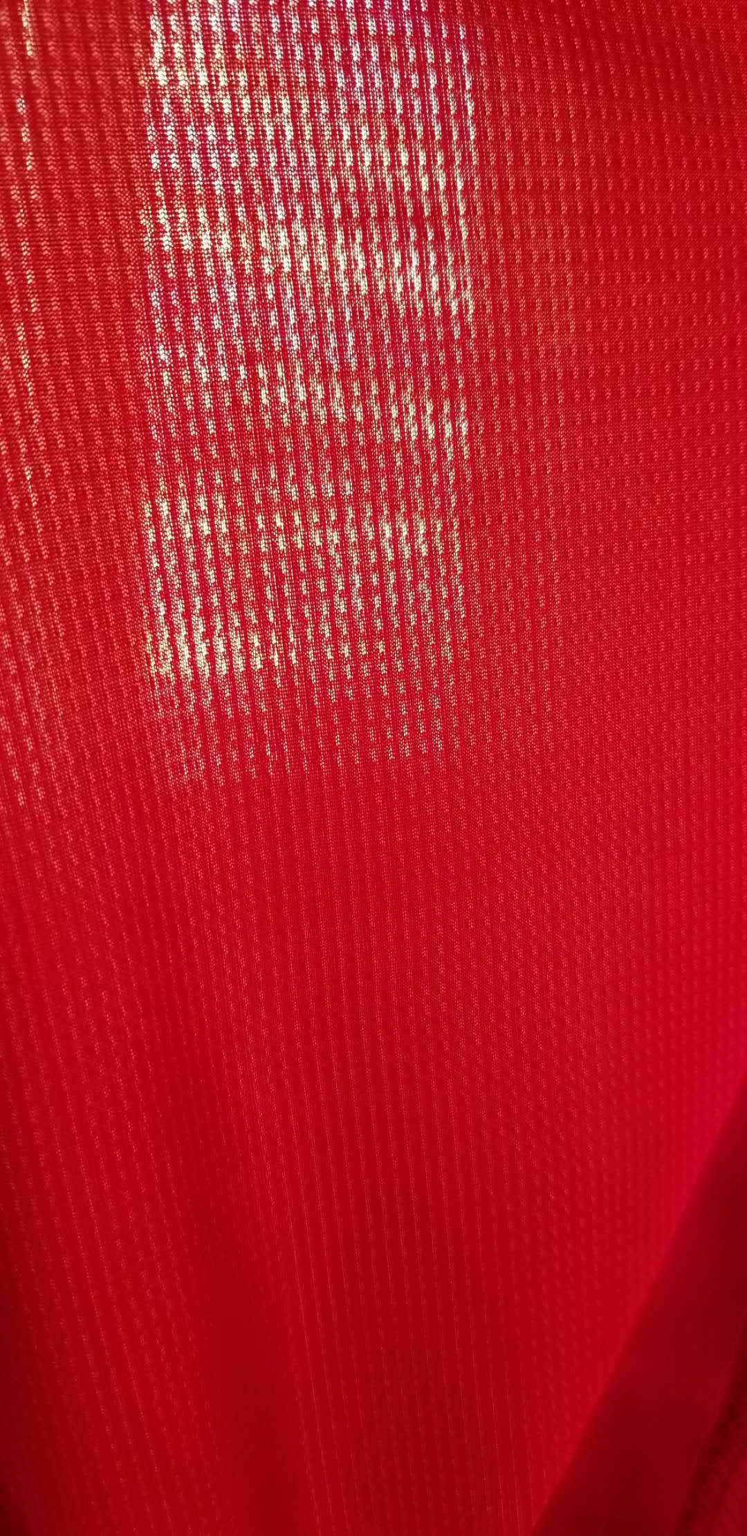 领回家穿有用吗?使用效果显示,第4张 领回家穿有用吗?使用效果显示,第4张