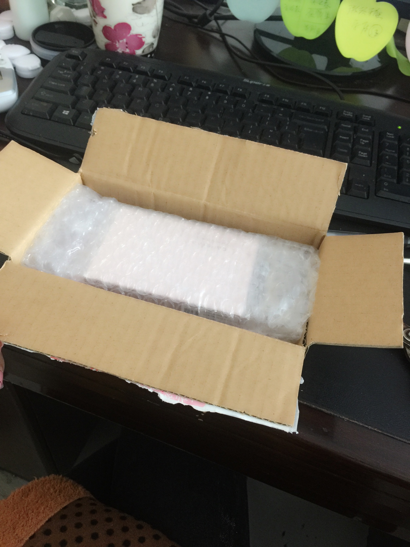 卡姿兰新恒丽透明粉饼质量怎么样,使用后测评,第3张 卡姿兰新恒丽透明粉饼质量怎么样,使用后测评,第3张