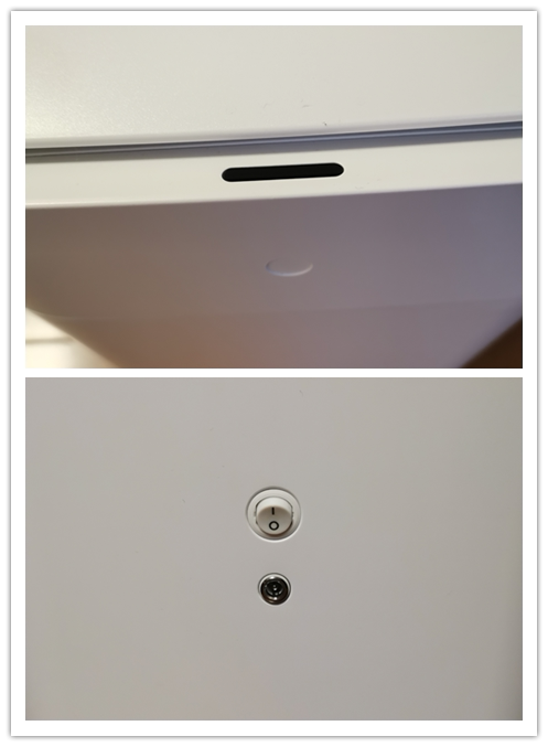 会自动打包的智能垃圾桶为什么那么贵怎么样值得买吗，用过后才明白真的值_搜券