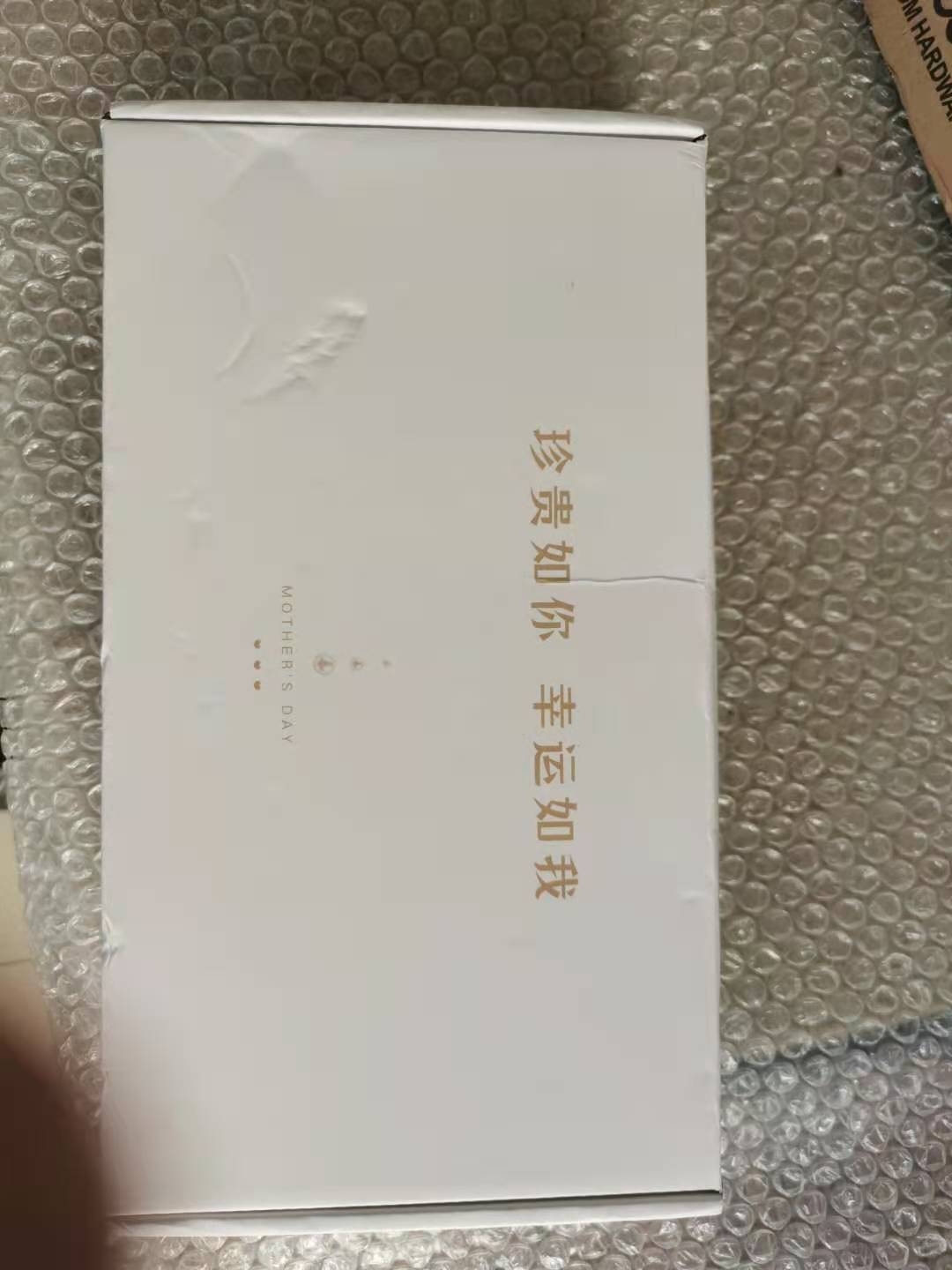 珍珠项链收藏加购通过率更高质量怎么样,使用后测评,第2张 珍珠项链收藏加购通过率更高质量怎么样,使用后测评,第2张