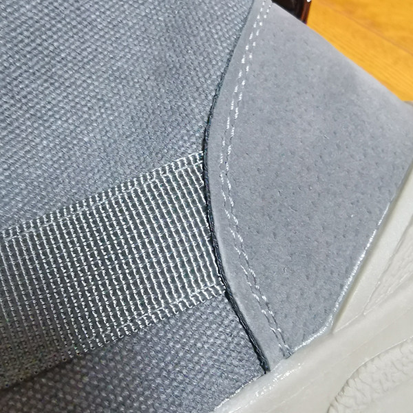 关注店铺+收藏优先 情侣马丁靴质量怎么样好不好用，一个月使用感受_搜券