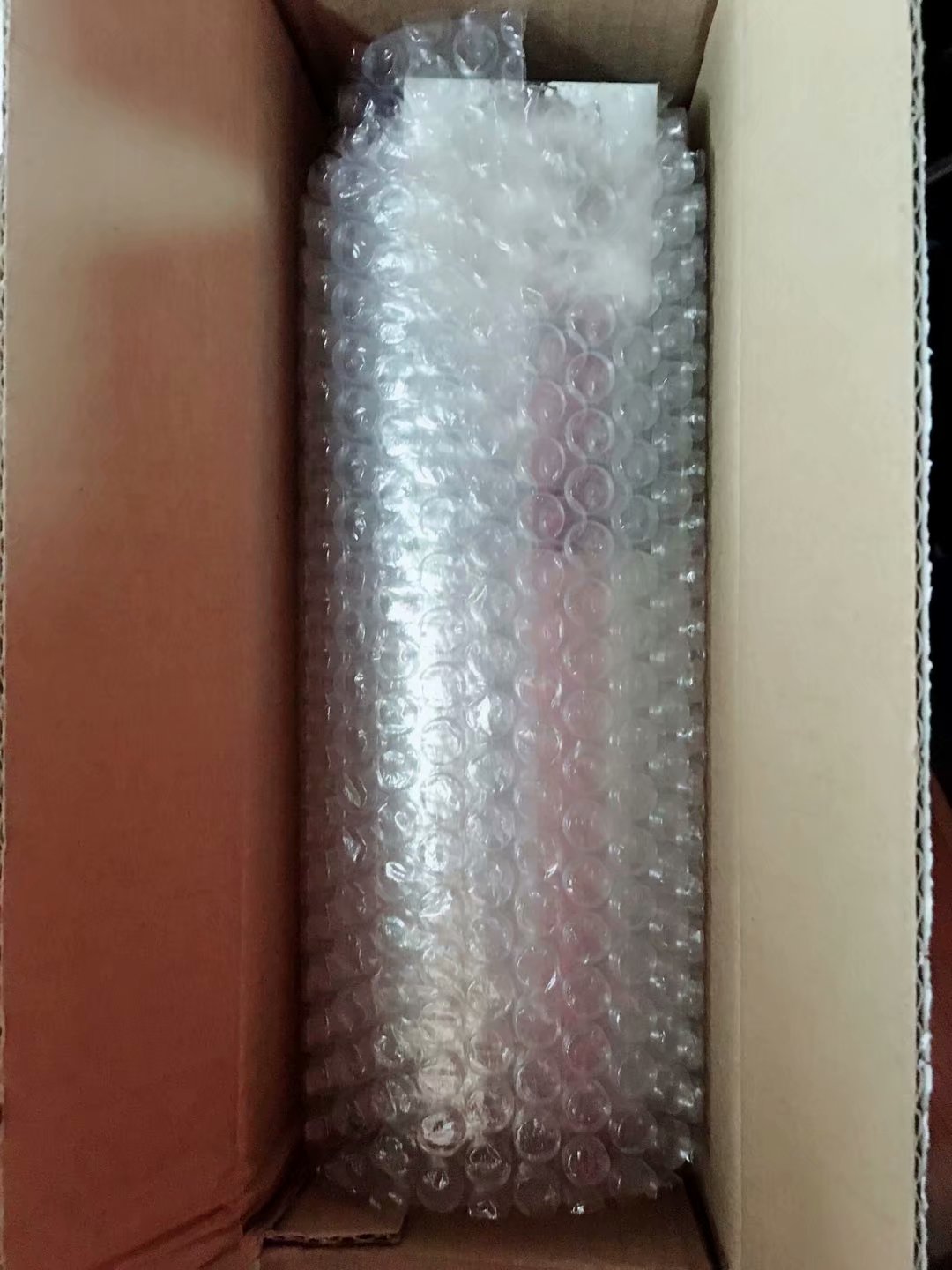 健康甲油试用1分钱入会再领1瓶好不好用,真实测评值得购买,第4张 健康甲油试用1分钱入会再领1瓶好不好用,真实测评值得购买,第4张