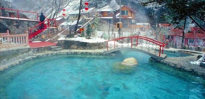 【赤峰宁城热水温泉天气预报】赤峰宁城热水温泉最新实时天气,赤峰