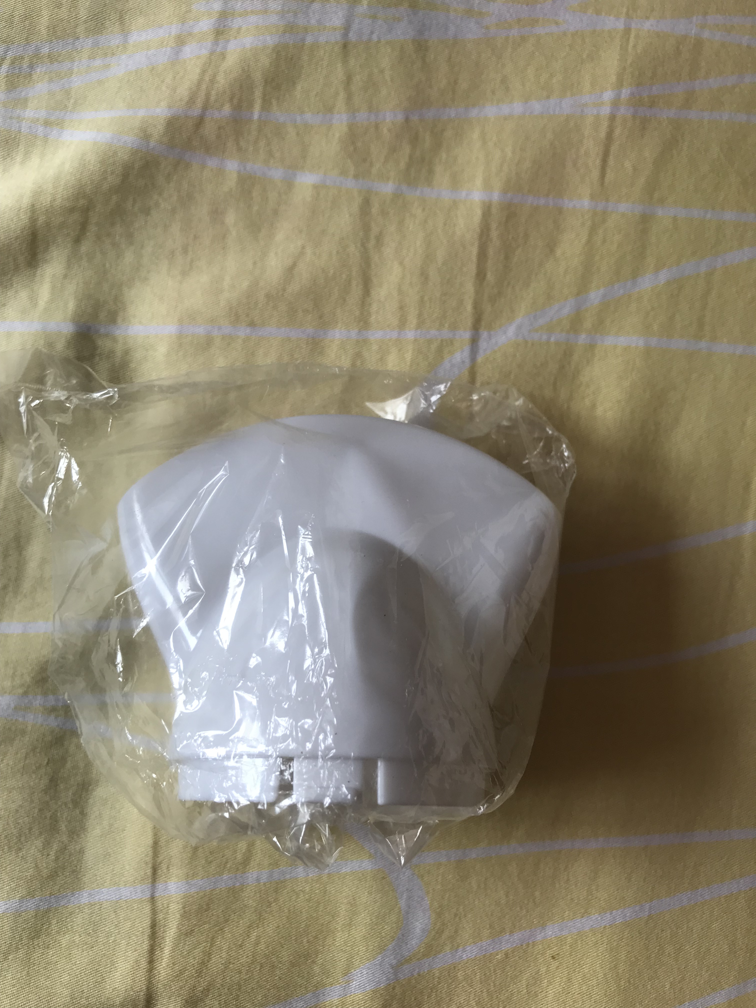 康夫大功率吹风机免费试用哪款型号好用质量怎么样,学生党的使用感受,第9张 康夫大功率吹风机免费试用哪款型号好用质量怎么样,学生党的使用感受,第9张