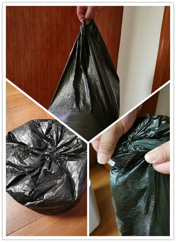 会自动打包的智能垃圾桶为什么那么贵怎么样值得买吗，用过后才明白真的值_搜券