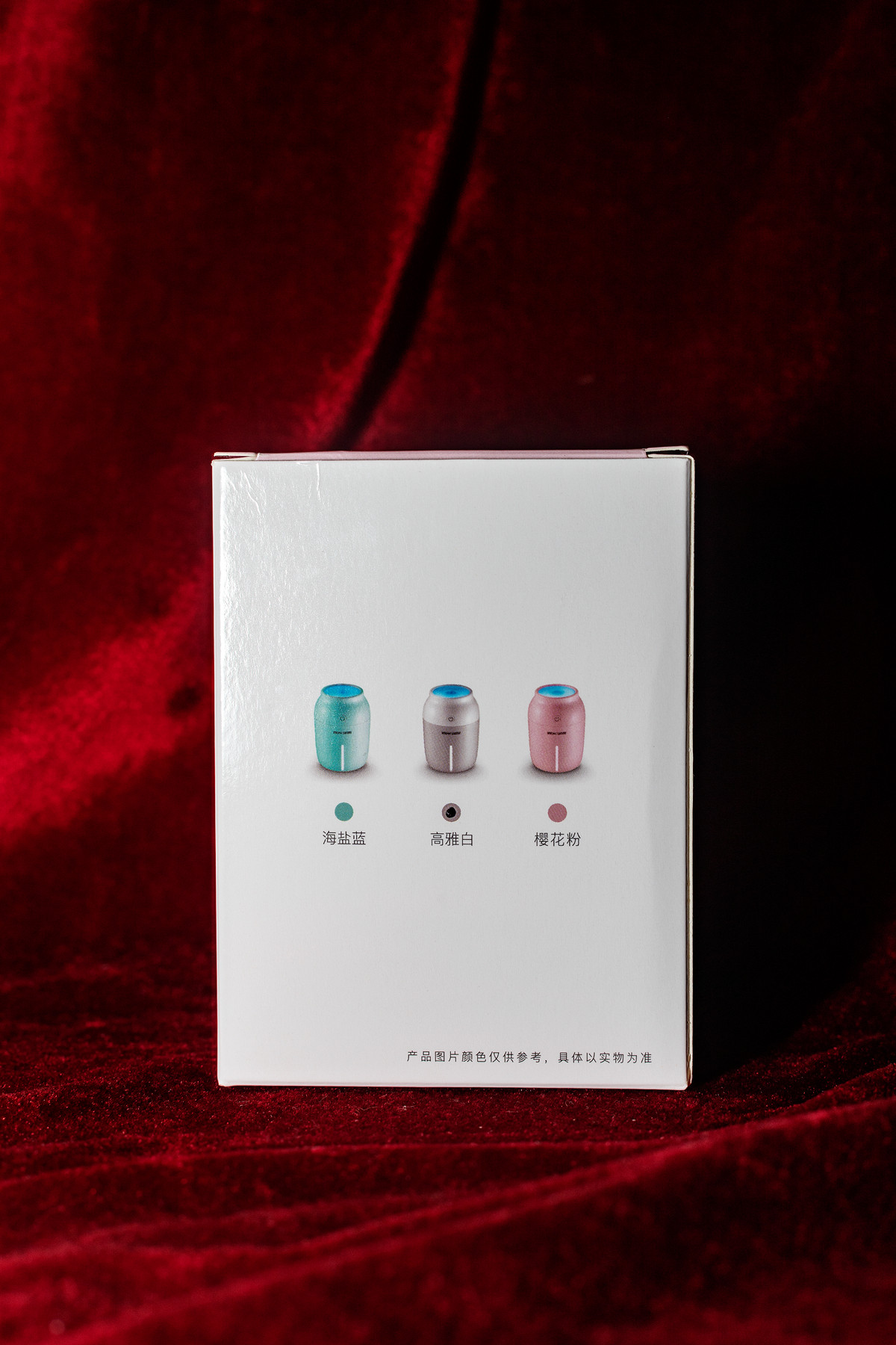 迷你雾化美丽送为什么那么贵怎么样值得买吗，用过后才明白真的值_搜券