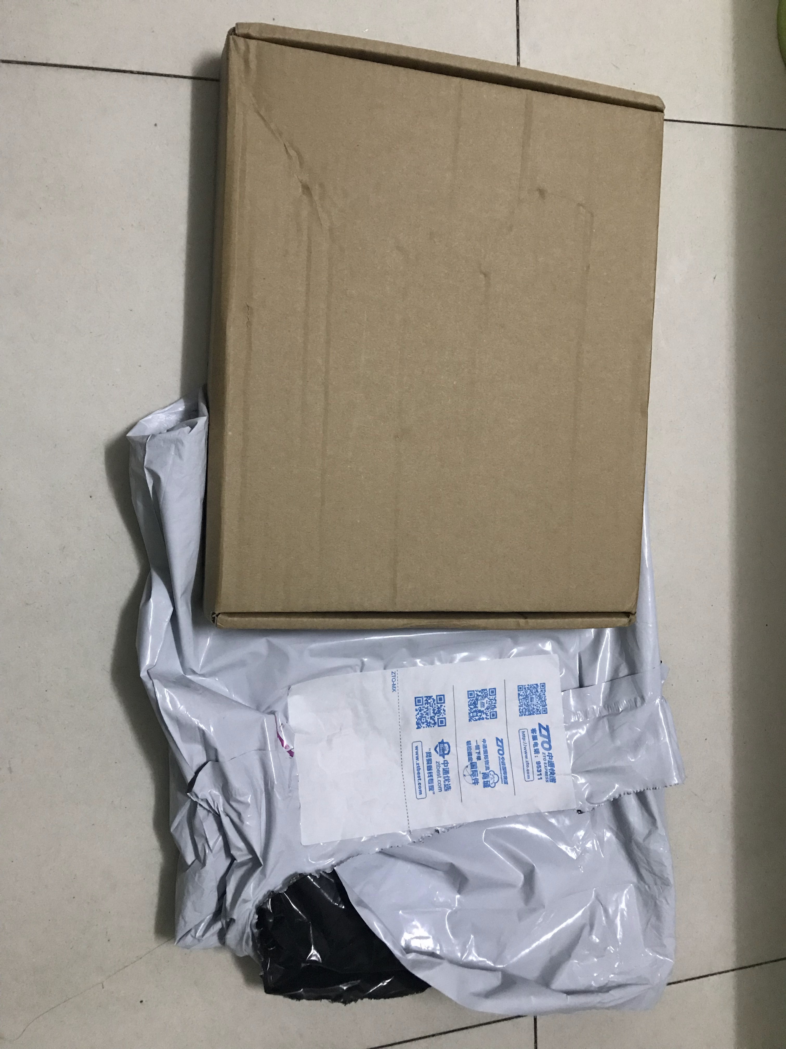 boogie电子手写板怎么样好用不多少钱,亲自上手使用分享,第8张 boogie电子手写板怎么样好用不多少钱,亲自上手使用分享,第8张