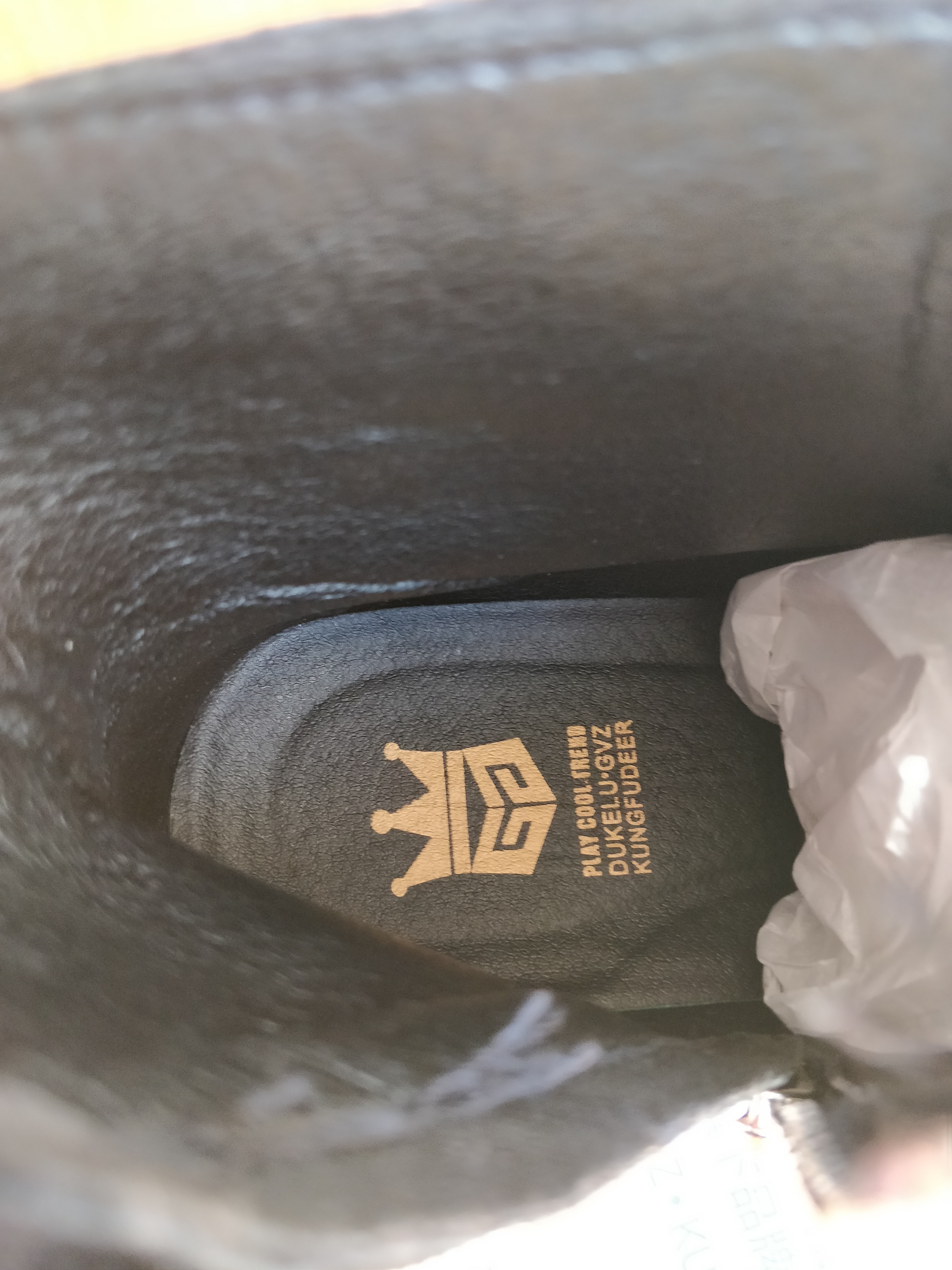 马丁靴男大黄靴为什么贵哪个型号好真的值吗,用过的都说很值,第10张 马丁靴男大黄靴为什么贵哪个型号好真的值吗,用过的都说很值,第10张