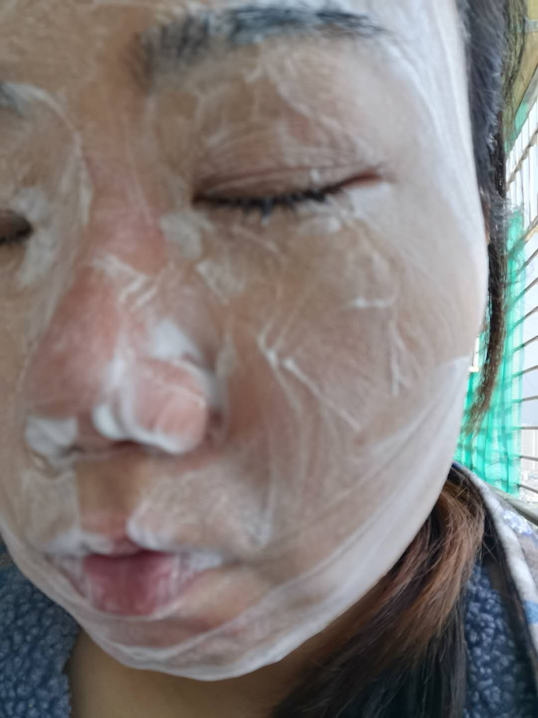 珂思蔻茶树净痘洁面膏怎么样,好用吗?真实使用体验,第9张 珂思蔻茶树净痘洁面膏怎么样,好用吗?真实使用体验,第9张