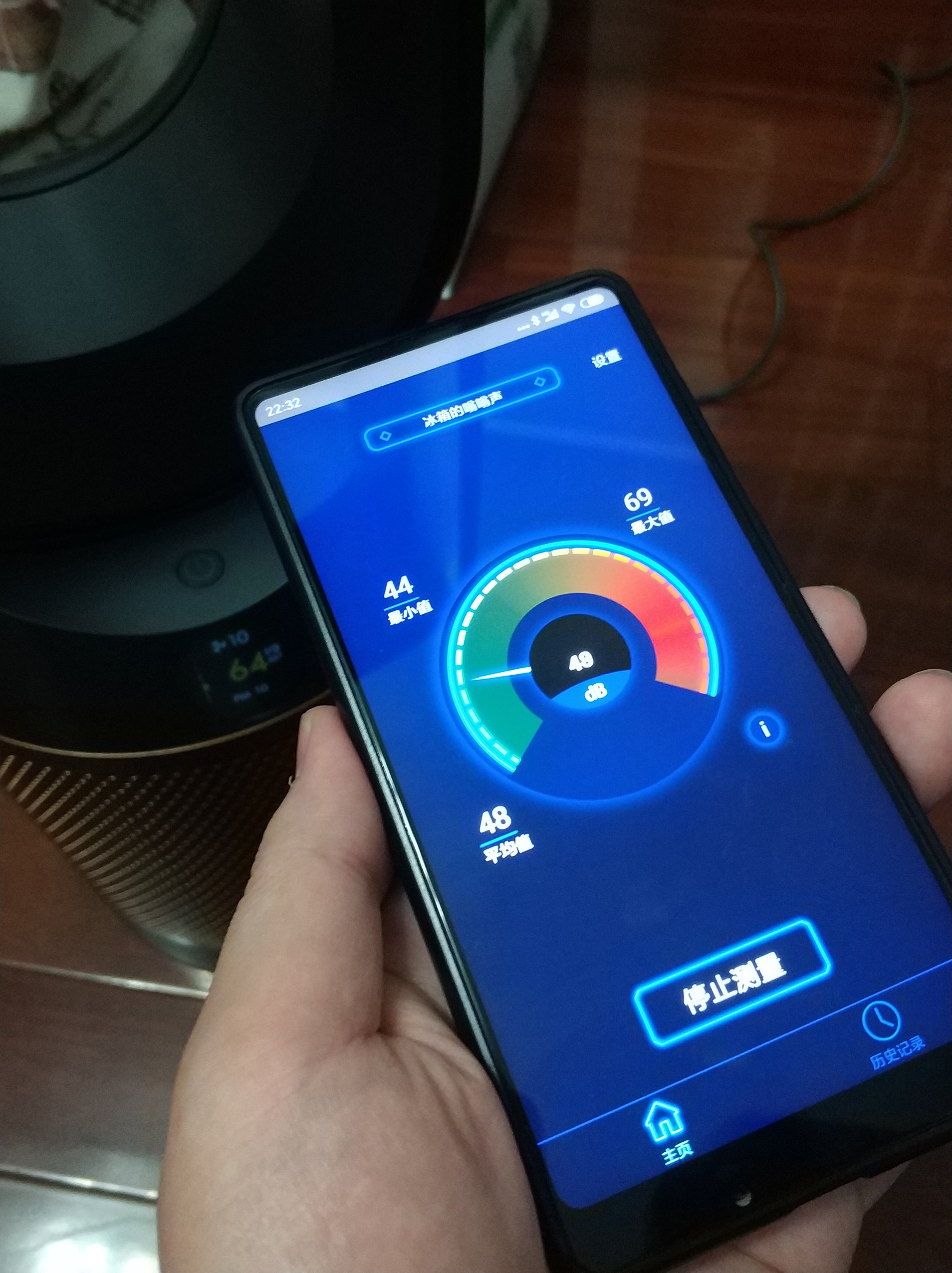 戴森TP06净化风扇 清除甲醛是正规厂商生产的吗？效果好吗？亲自使用后评测_搜券