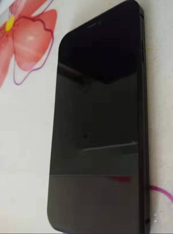 45°真防窥苹果x手机壳怎么样真的好用吗？有没有效果，亲自使用感觉_搜券
