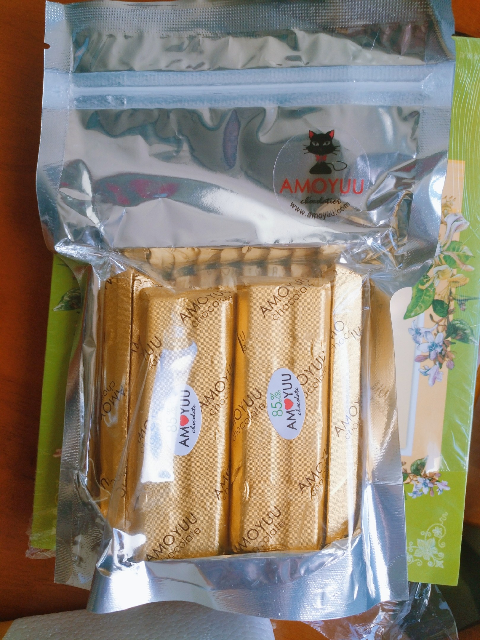 高纯黑巧克力醇苦少糖回味无穷怎么样？效果好吗？明星同款使用后评价_搜券
