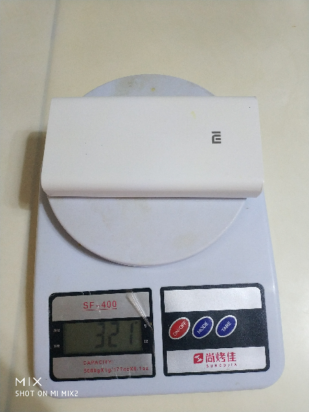 品胜 大容量充电宝20000怎么样，是什么档次的_搜券
