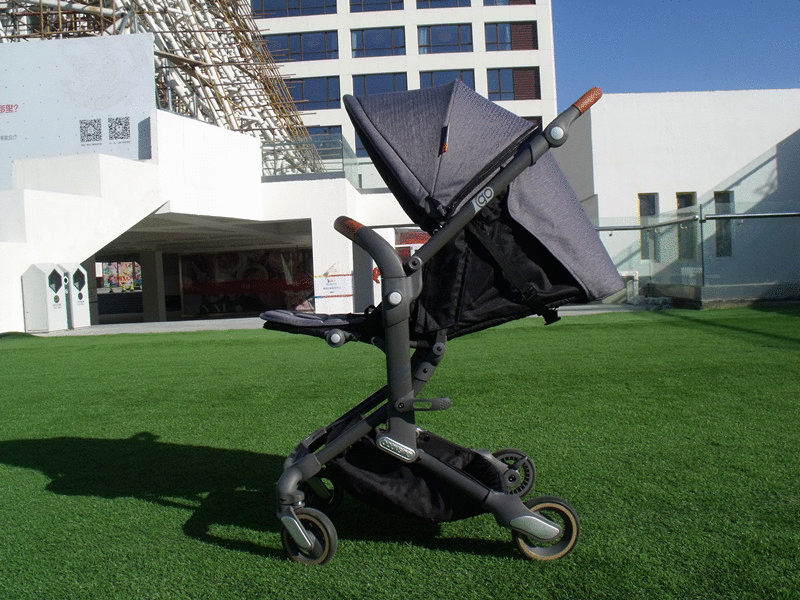 babysing高景观轻便推车哪里购买?
