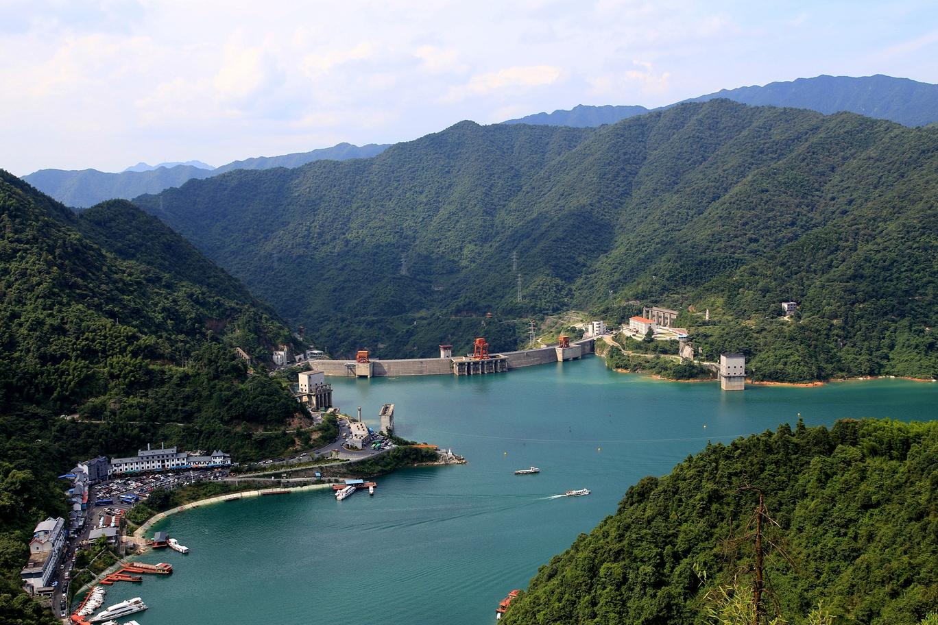 【郴州东江湖景区天气预报】最新实时天气,郴州旅游指数/交通指数,24