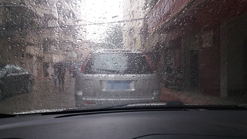 专车专用雨刮器怎么样是哪个国家的牌子,热门产品亲自试验,第6张 专车专用雨刮器怎么样是哪个国家的牌子,热门产品亲自试验,第6张
