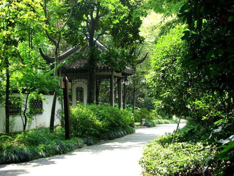 【上海东安公园天气预报】上海东安公园最新实时天气,上海东安公园