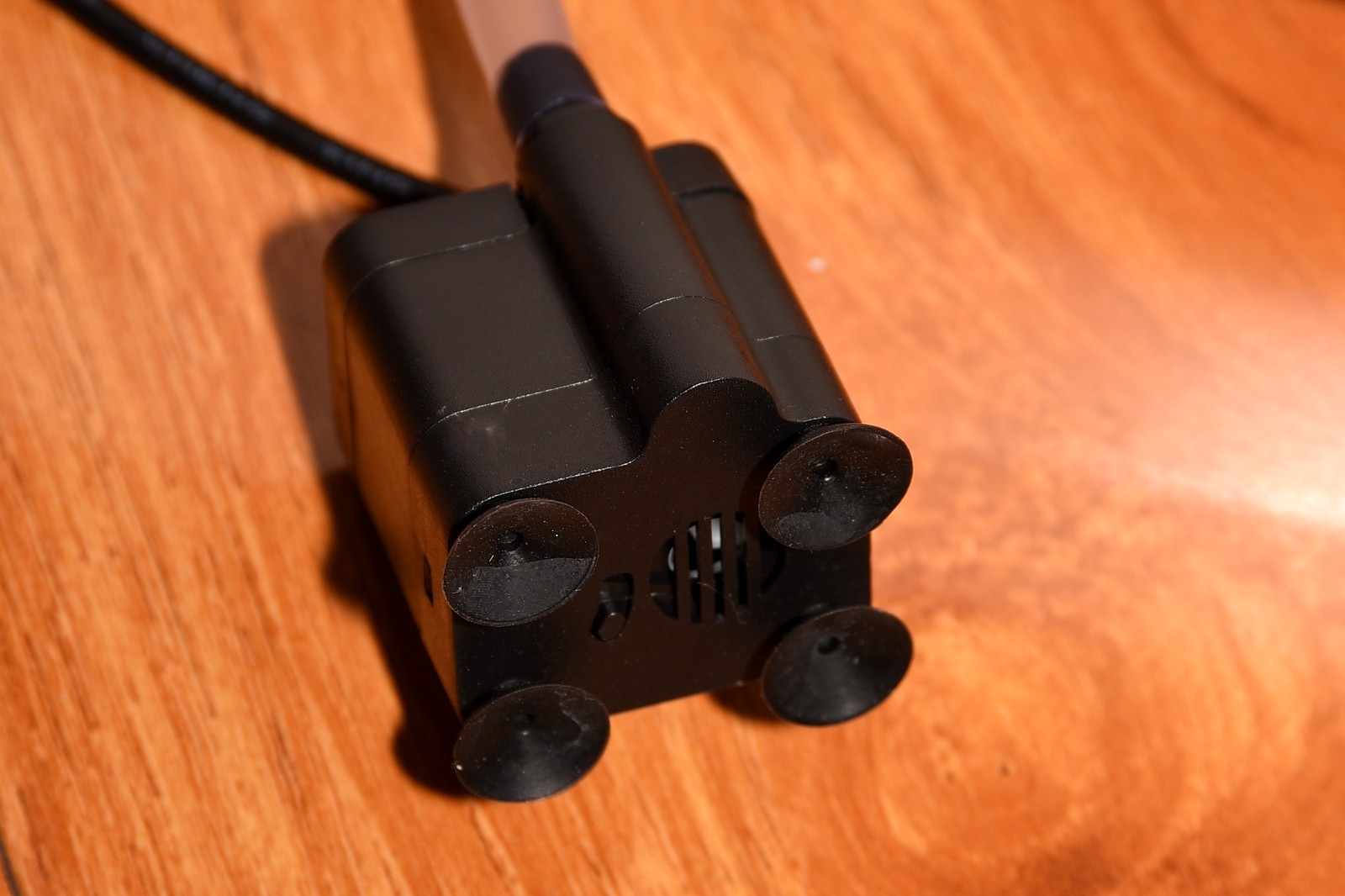 活水加湿器，加湿更健康质量怎么样一个多少钱，宝妈的亲自使用感受（价格实惠）_搜券