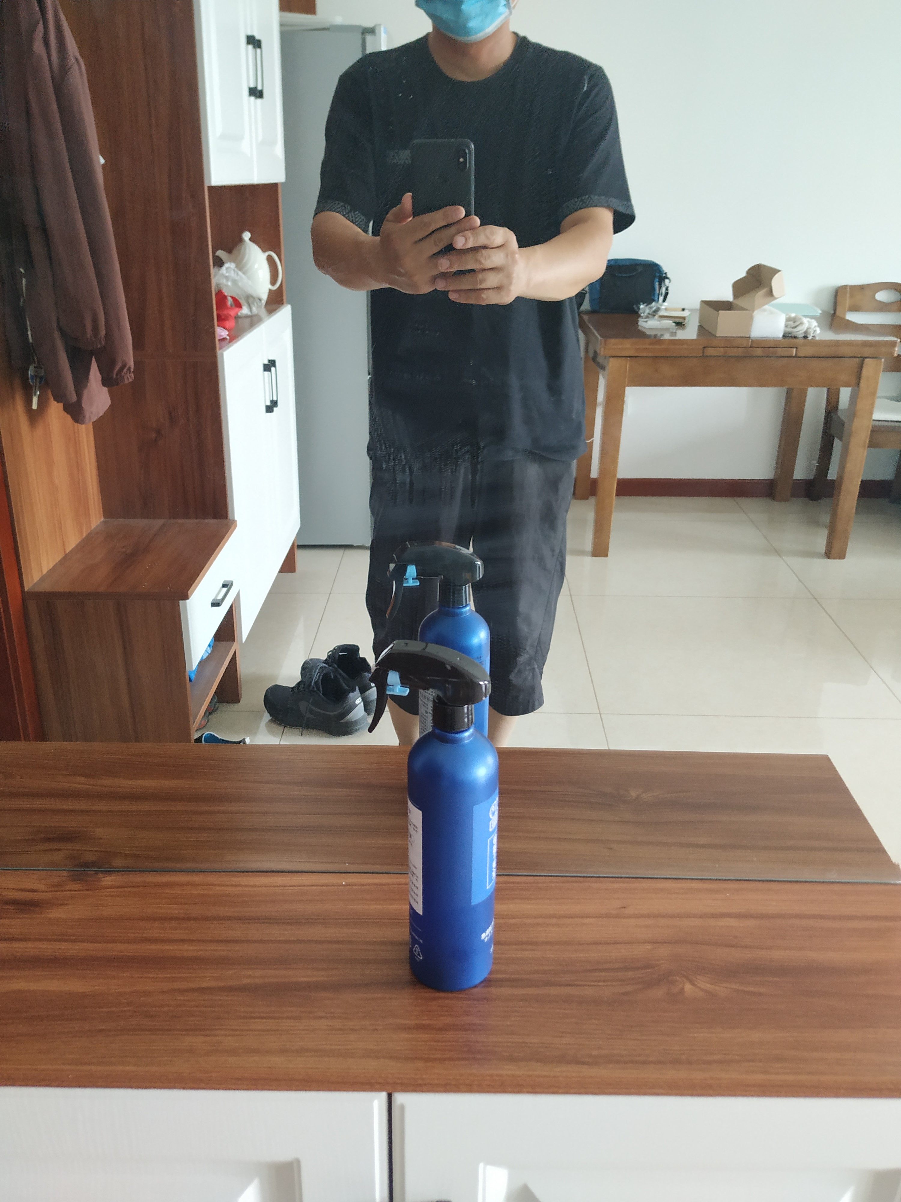 日本光触媒除甲醛怎么样好用吗？适合什么年龄_搜券