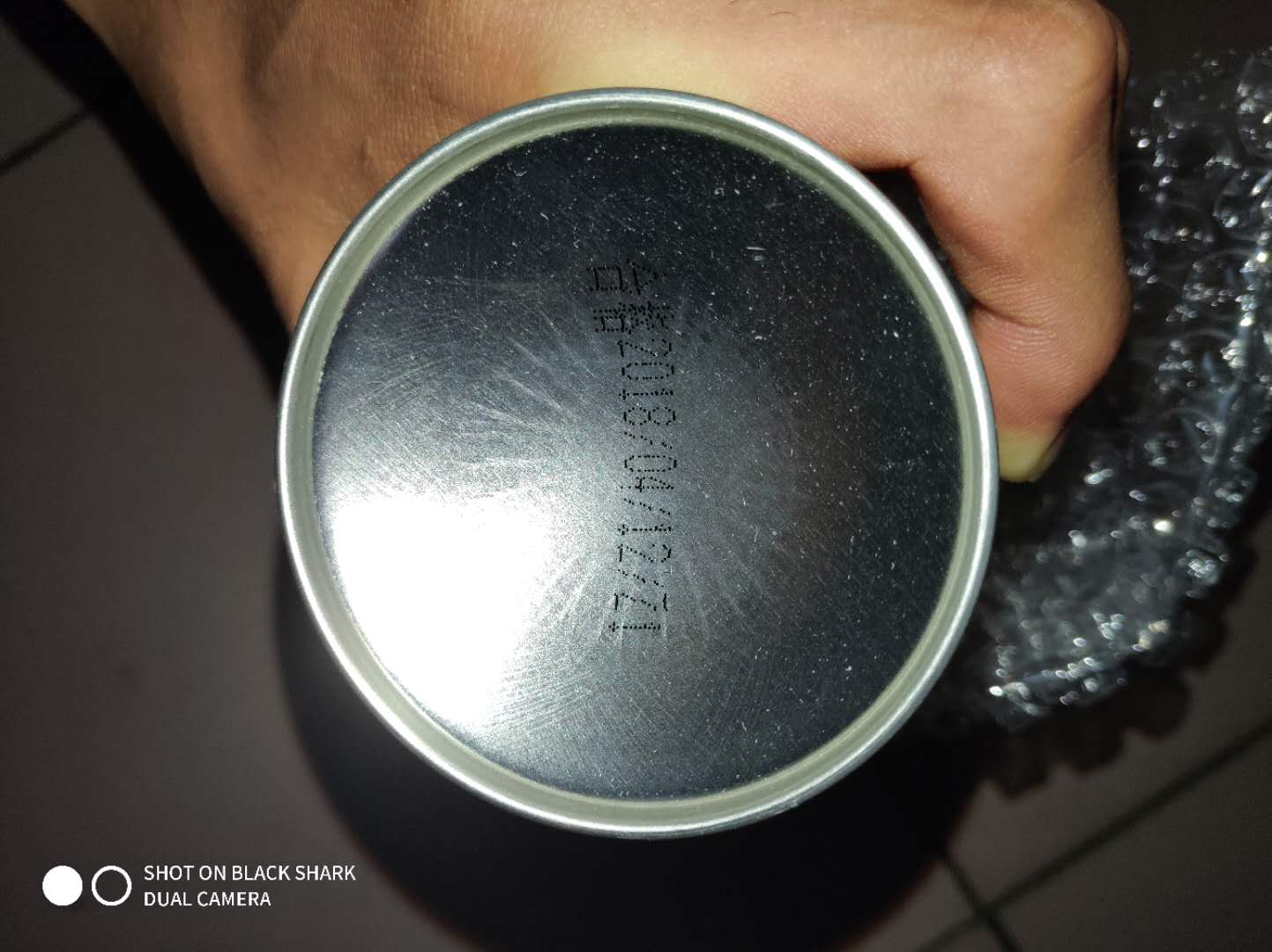 迈克自动充气补胎液性价比最高,使用一个月后真实上手体验,第7张 迈克自动充气补胎液性价比最高,使用一个月后真实上手体验,第7张