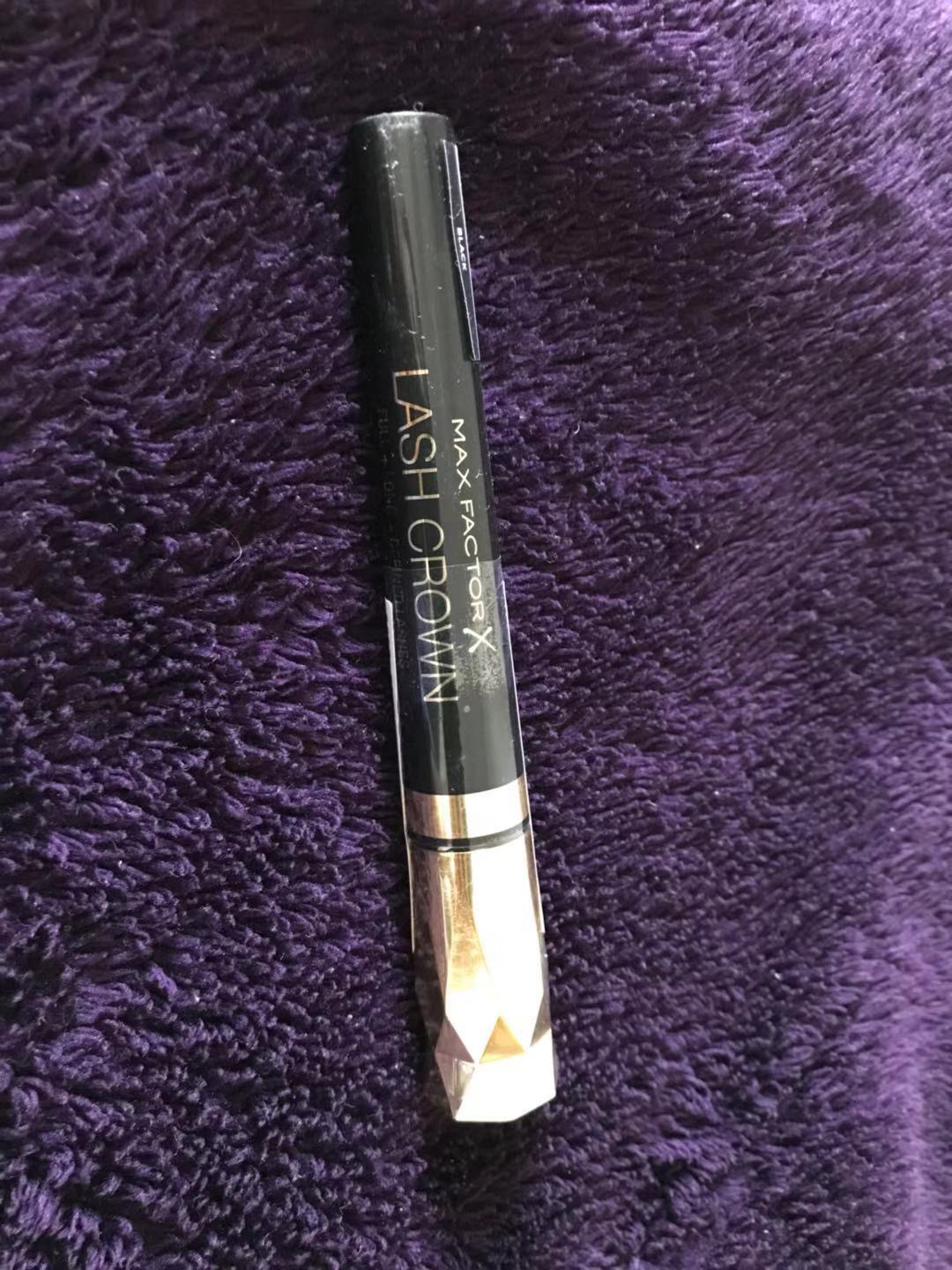 蜜丝佛陀双效刷头魔冠睫毛膏怎么样,当生日礼物好不好呢,第2张 蜜丝佛陀双效刷头魔冠睫毛膏怎么样,当生日礼物好不好呢,第2张