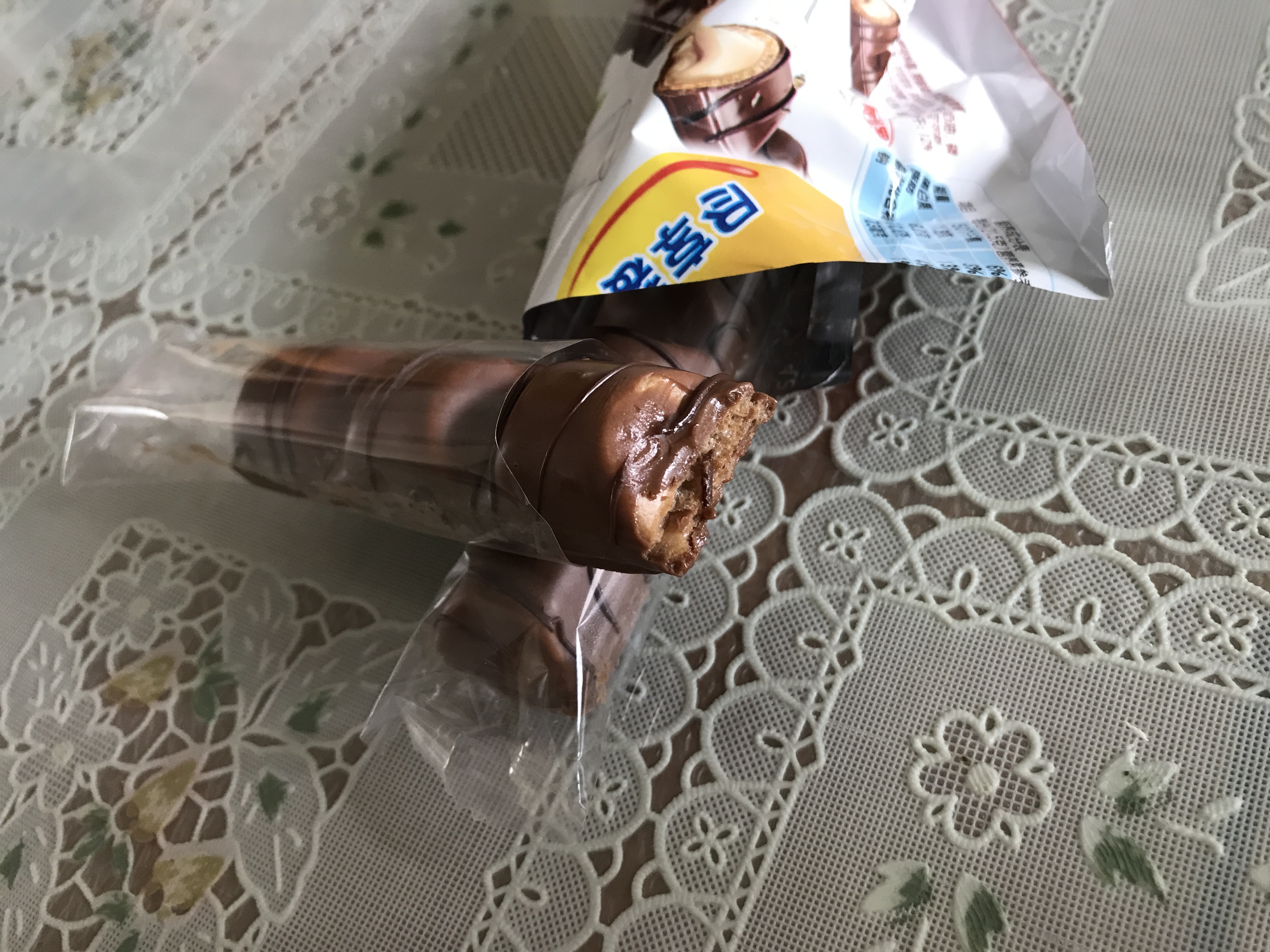 费列罗健达缤纷乐36条装试吃性价比最高,使用一个月后真实上手体验,第10张 费列罗健达缤纷乐36条装试吃性价比最高,使用一个月后真实上手体验,第10张