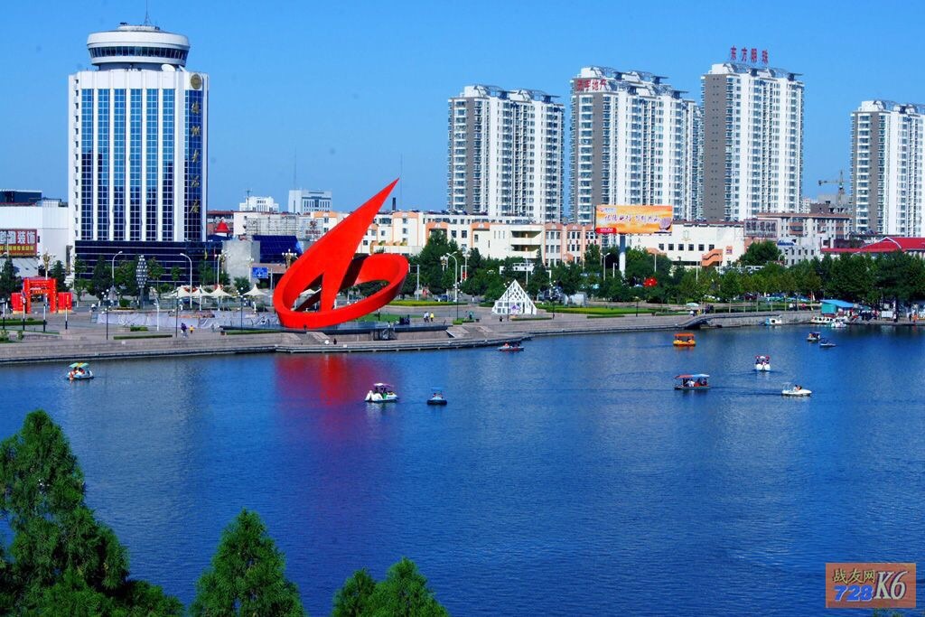 新湖风景区景区天气预报