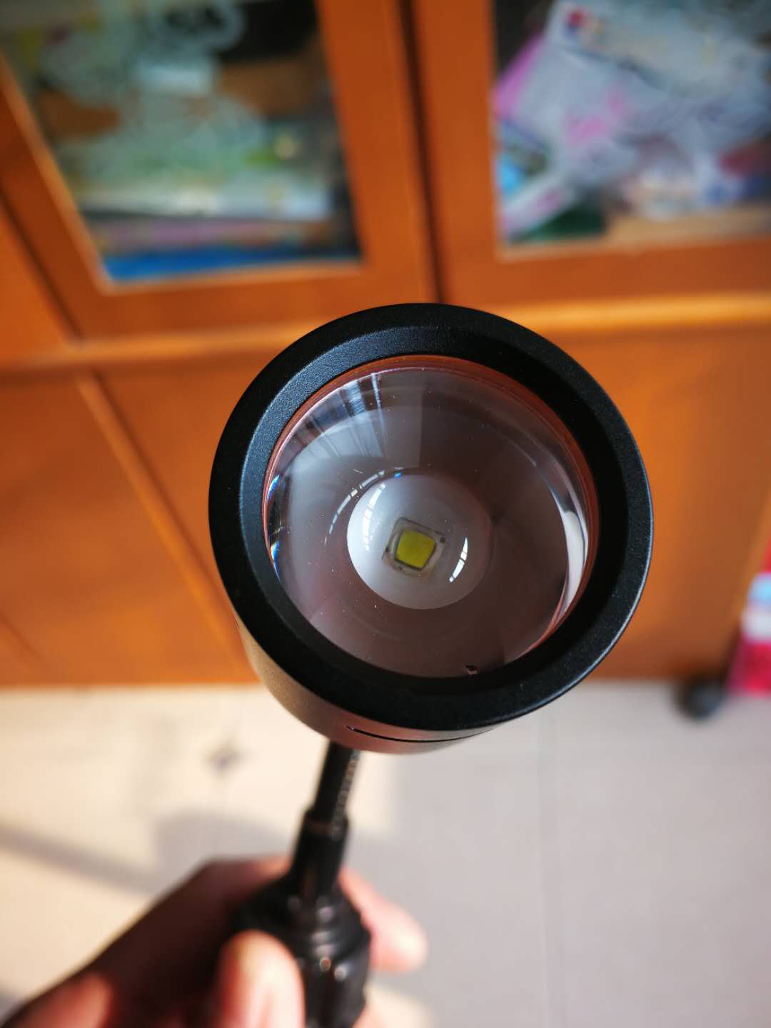 LED汽车维修工作灯好不好用,价格是多少钱呢,第4张 LED汽车维修工作灯好不好用,价格是多少钱呢,第4张