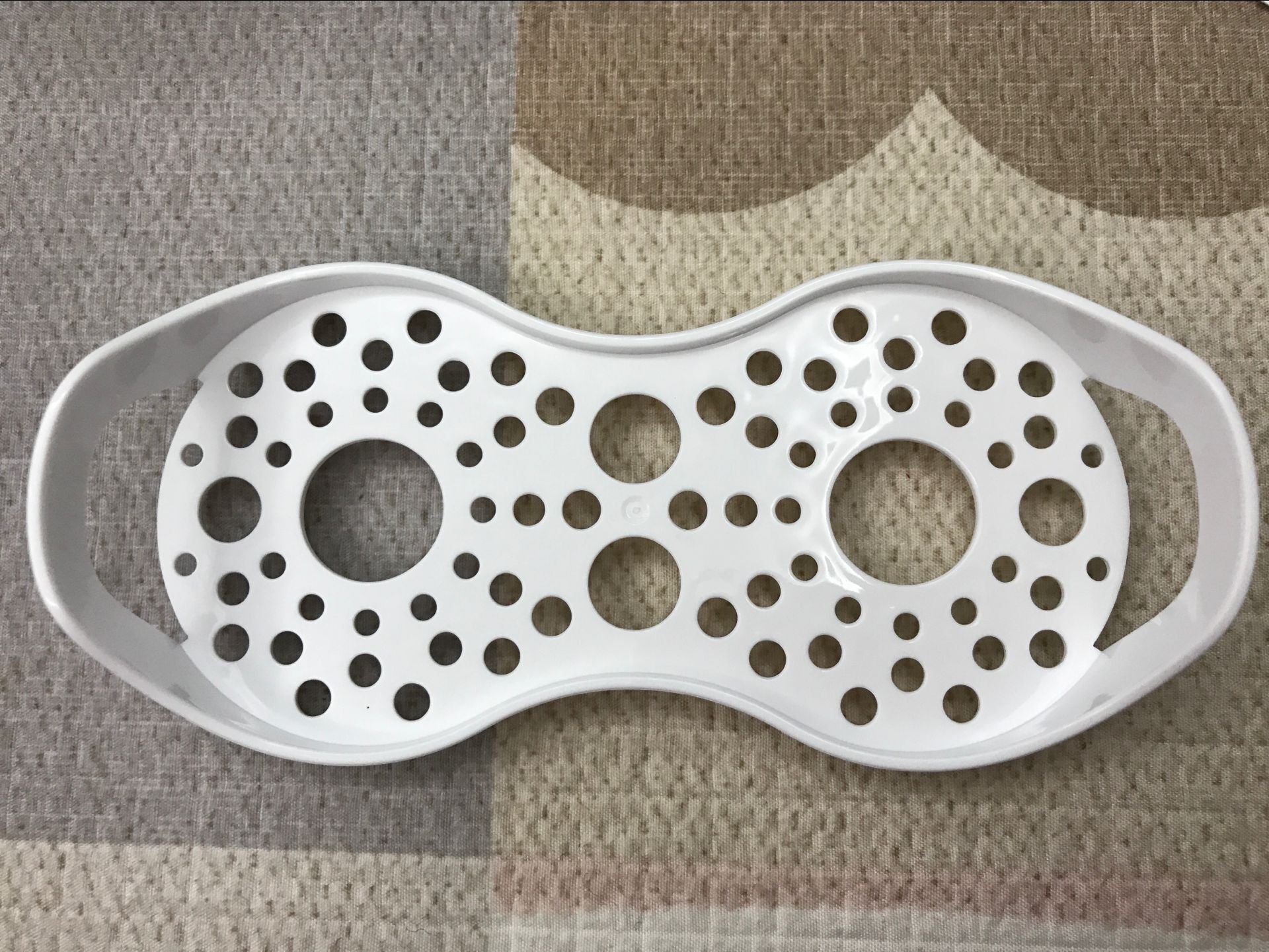 暖奶器怎么样,好不好?真实使用测评,第5张 暖奶器怎么样,好不好?真实使用测评,第5张
